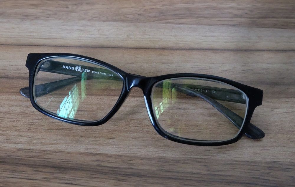 Hang Ten Hang Ten HT 318 Eyewear Size ONE SIZE - 1 Thumbnail