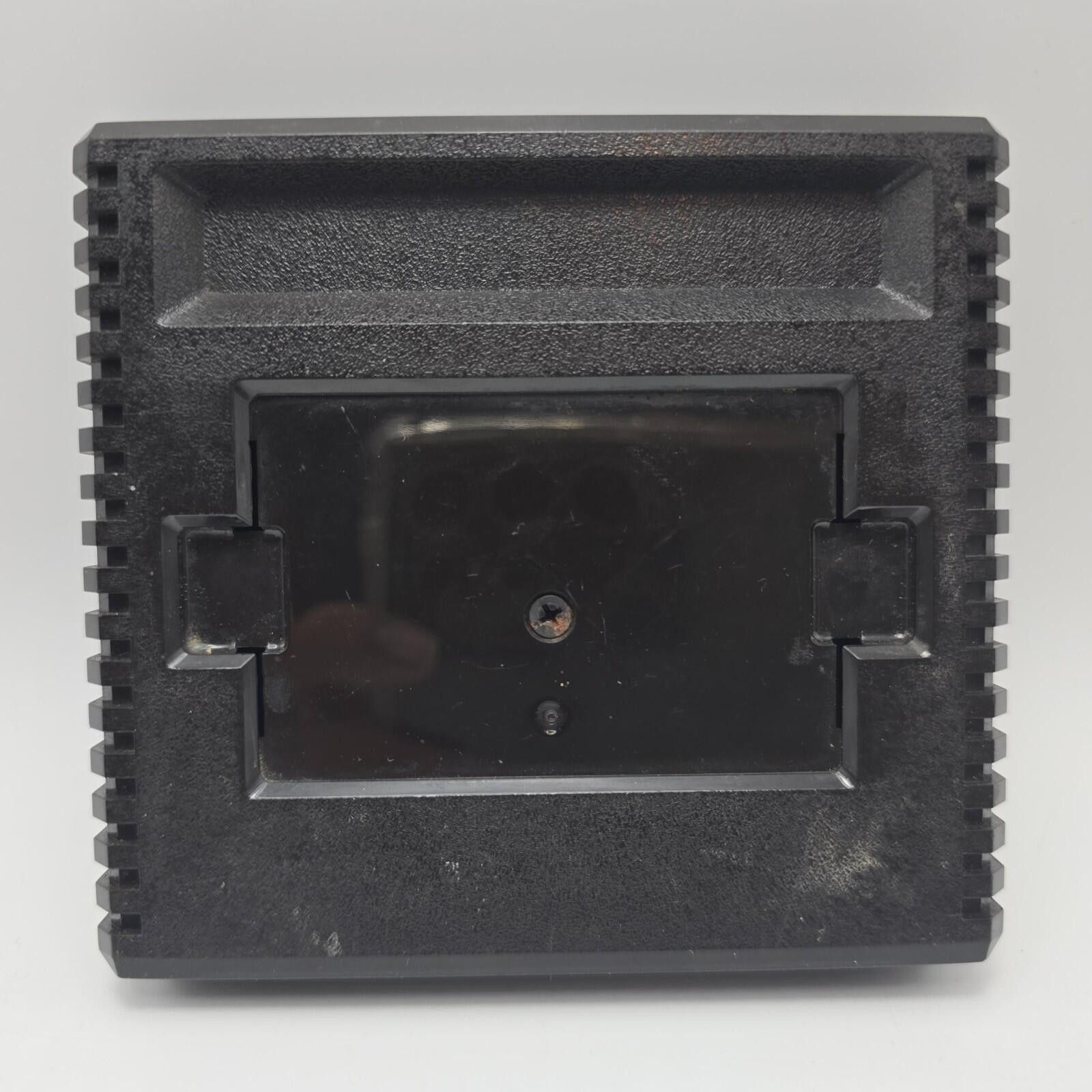 Other Centipede (Atari 5200 Classic Video Game Cartridge) Size ONE SIZE - 6 Thumbnail