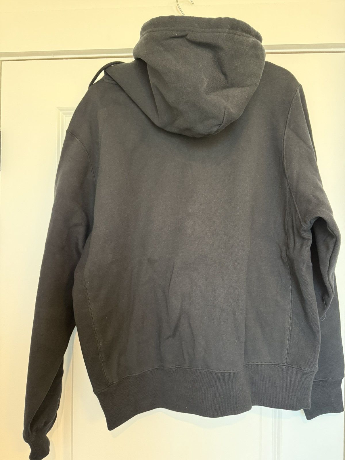 Noon Goons NG Hoody Size US L / EU 52-54 / 3 - 6 Thumbnail