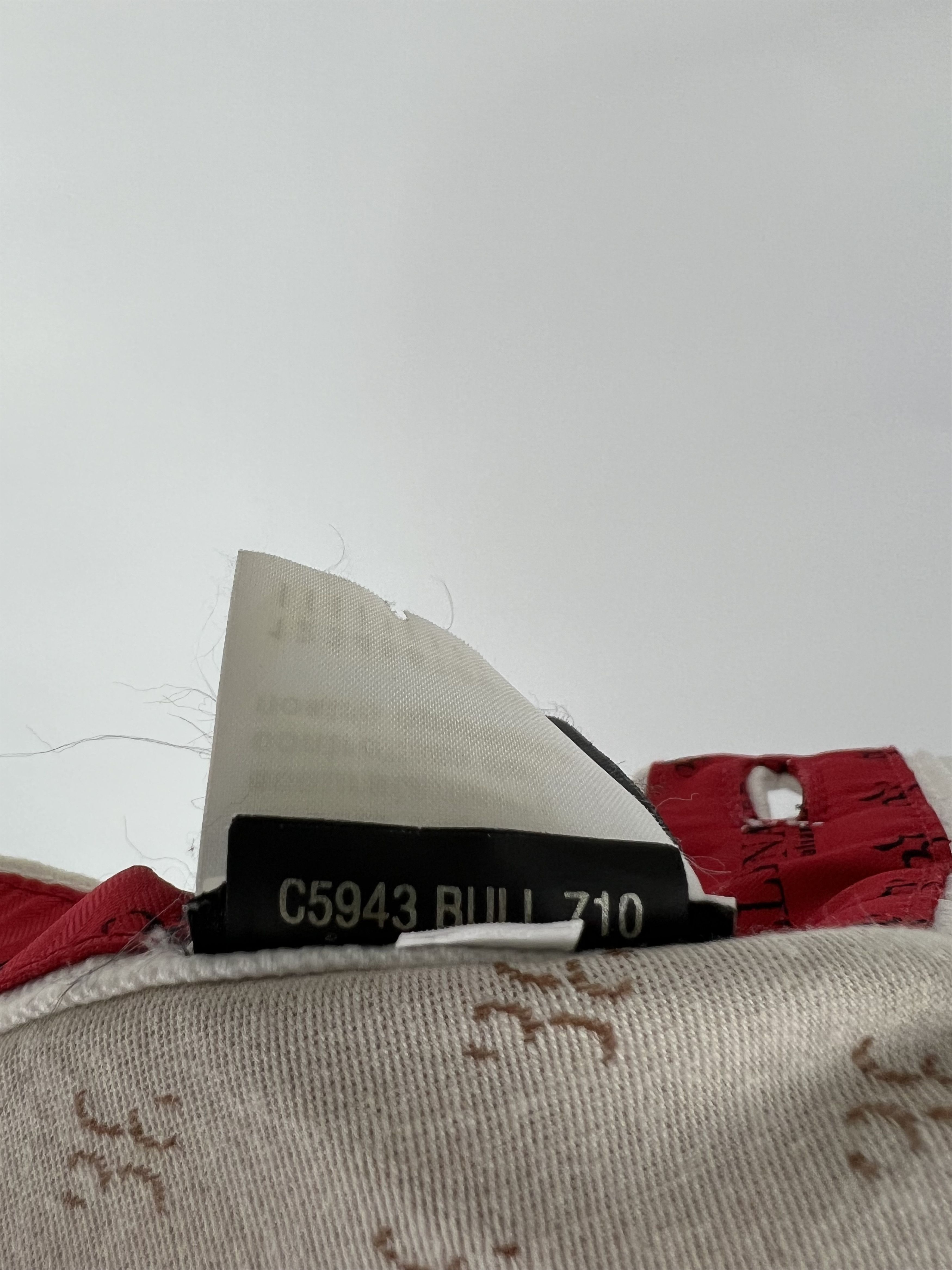 Billionaire Couture Billionaire Couture Rare Men's White Jeans Size 52 Size US 36 / EU 52 - 15 Thumbnail