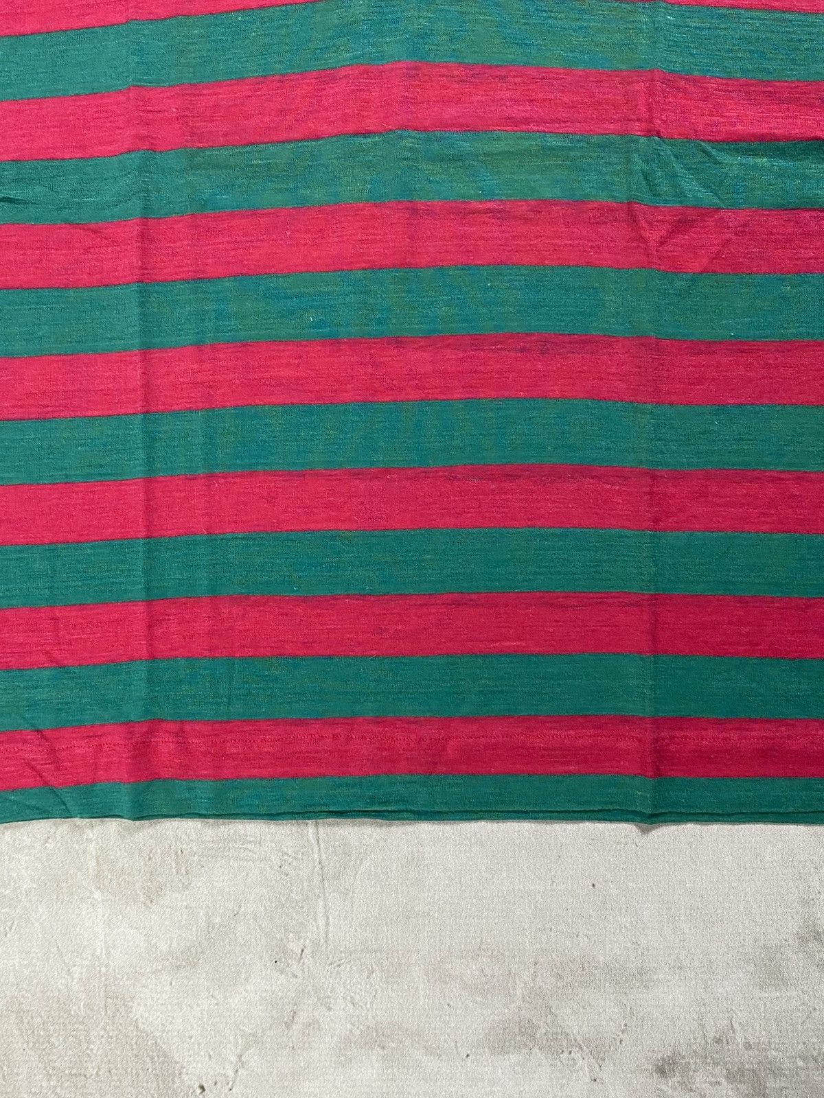 Christian Dior Monsieur Vintage Cristian Dior Polo Shirt Size US M / EU 48-50 / 2 - 4 Thumbnail