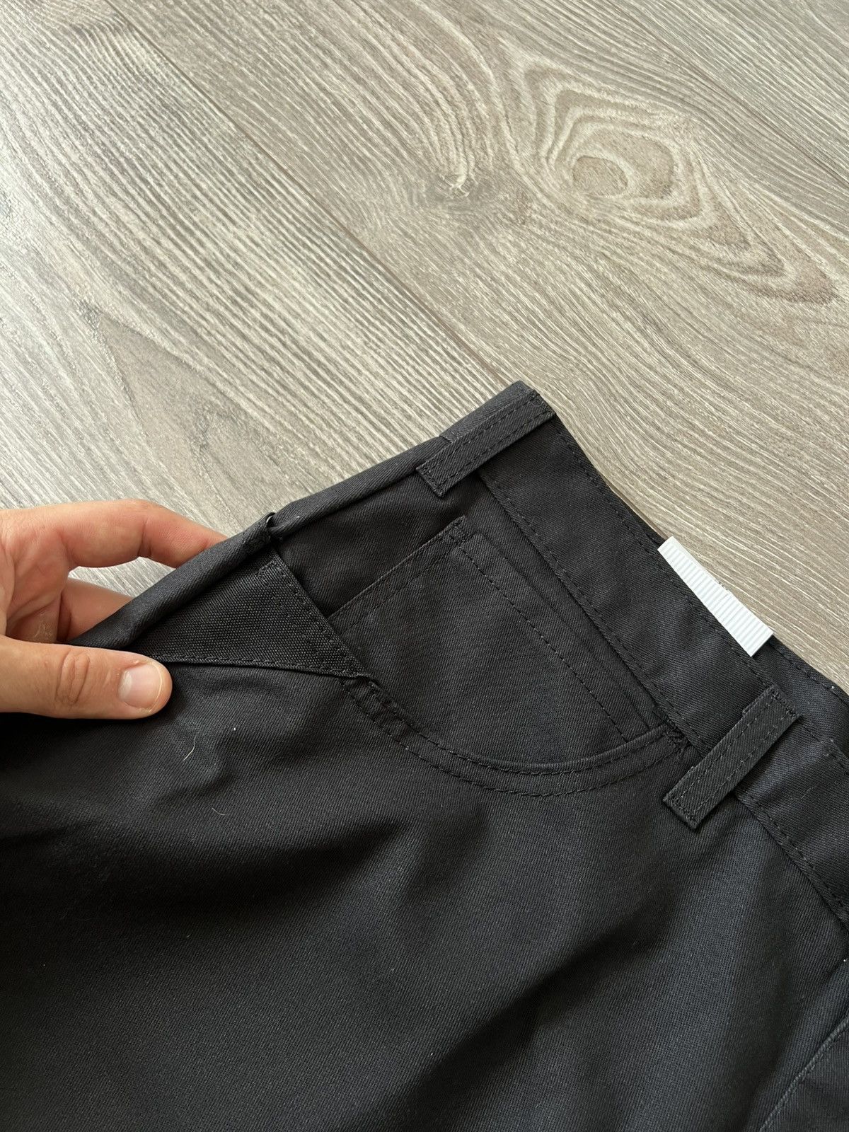 Dickies ‼️New Dickies With Tags 874 Style Icon Chino Shorts Size US 36 / EU 52 - 6 Thumbnail