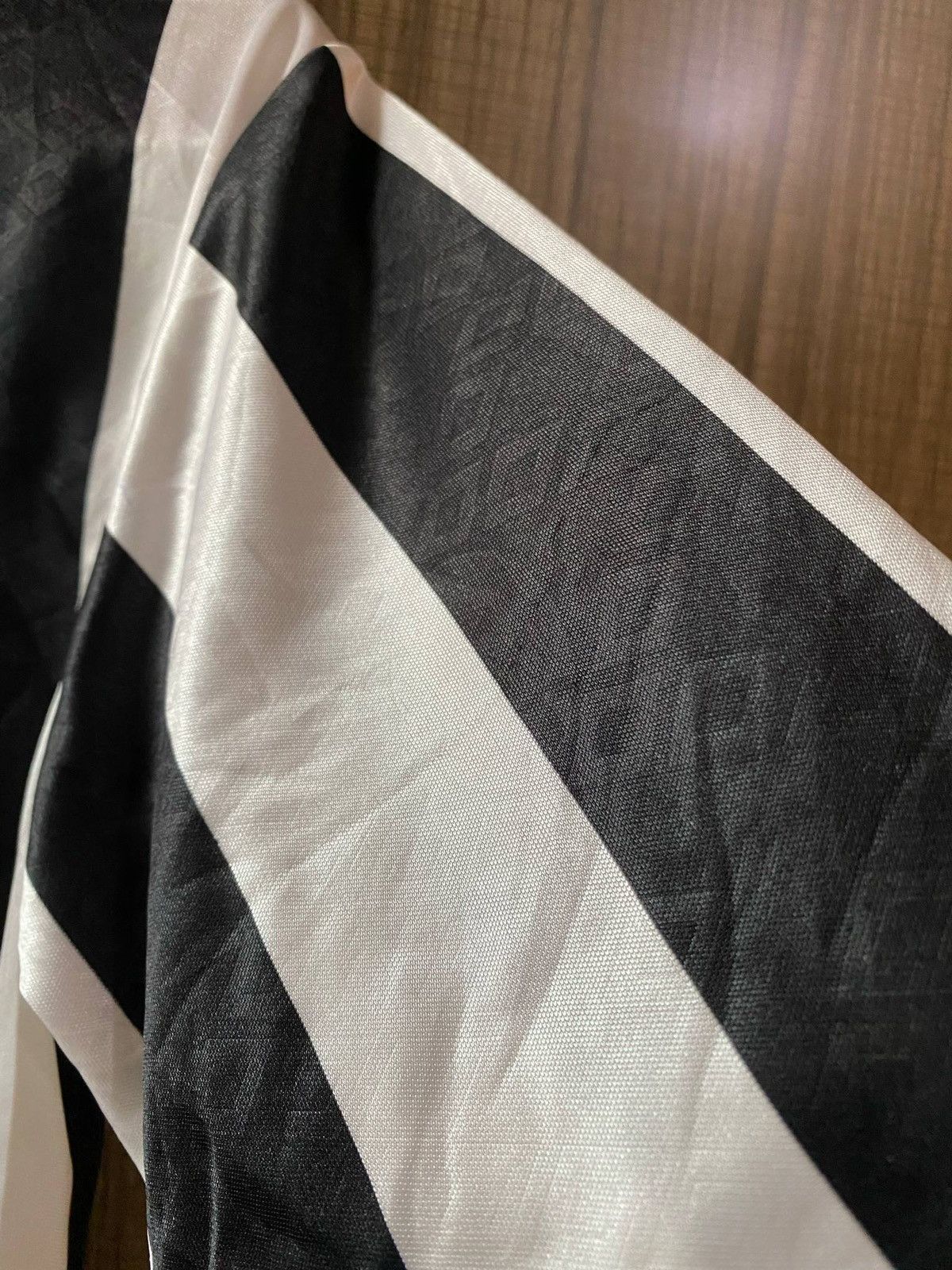 Kappa Juventus 1992/1993 Vintage Jersey Size US M / EU 48-50 / 2 - 6 Thumbnail