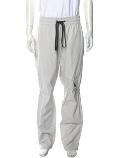 Nike x cheap acw pants