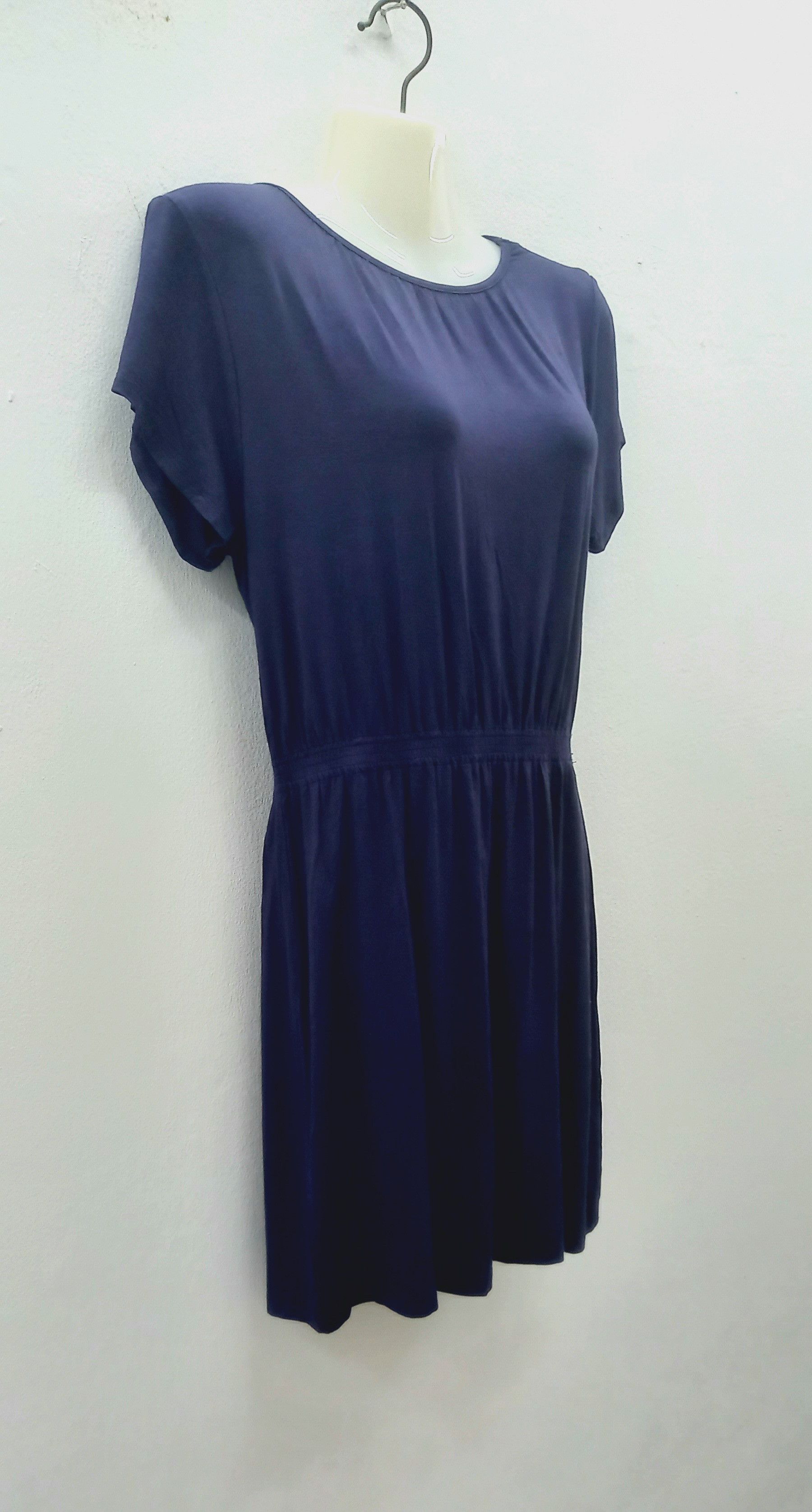 A.P.C. A.P.C. Size S / US 4 / IT 40 - 3 Thumbnail
