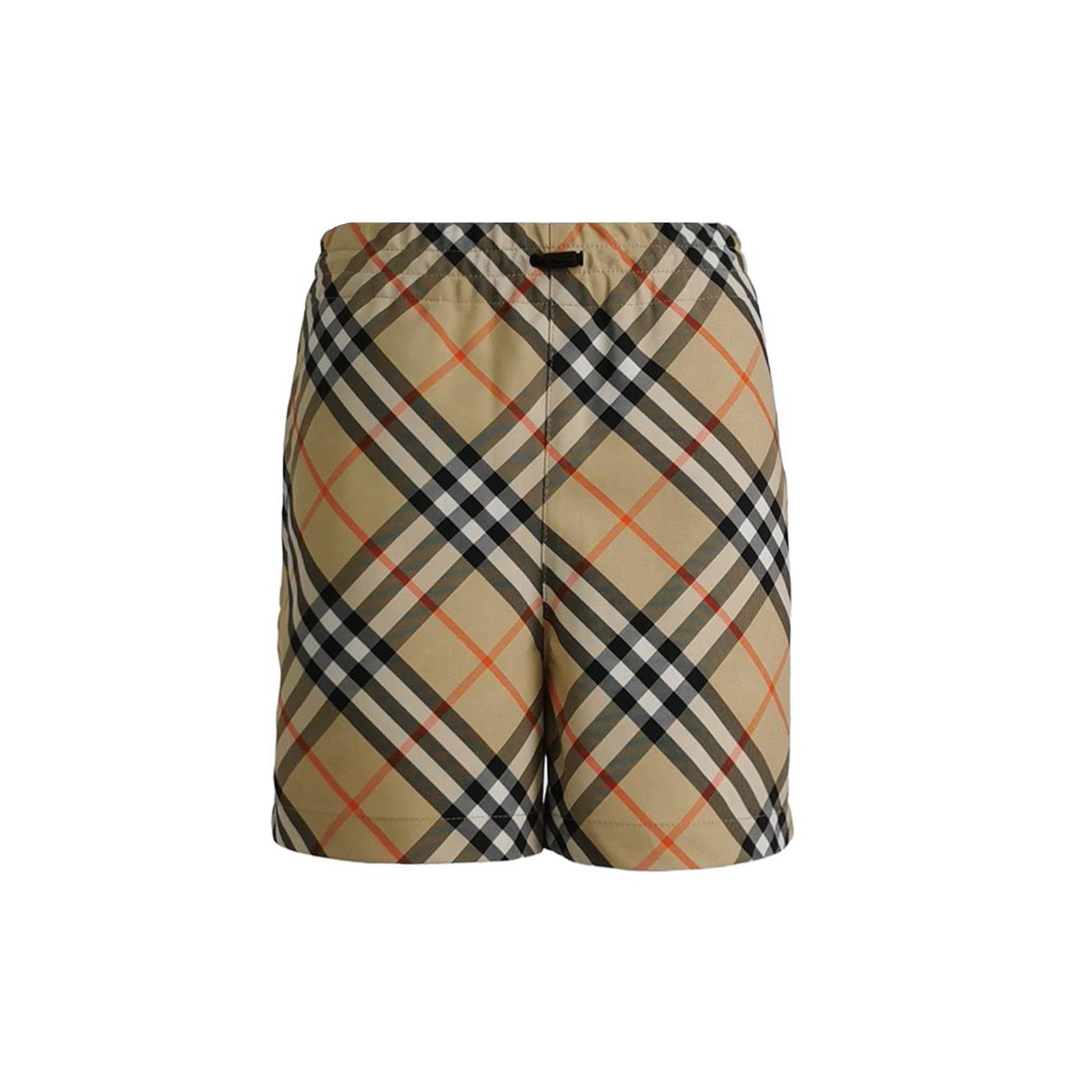 Burberry Burberry Women 0 Shorts Size 25" / US 0 / IT 36 - 1 Thumbnail
