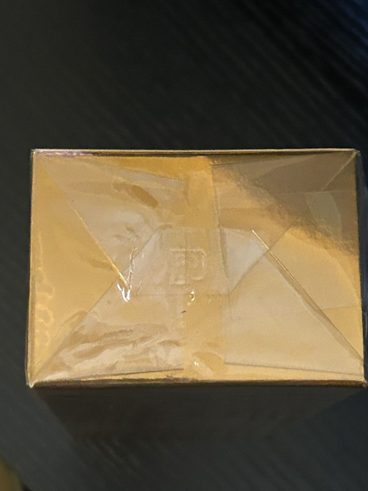 Nike One million cologne Size 30 - 3 Thumbnail