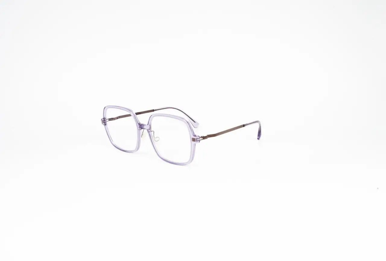 Mykita Mykita Saima C888 Eyeglasses Frame New Size ONE SIZE - 2 Thumbnail