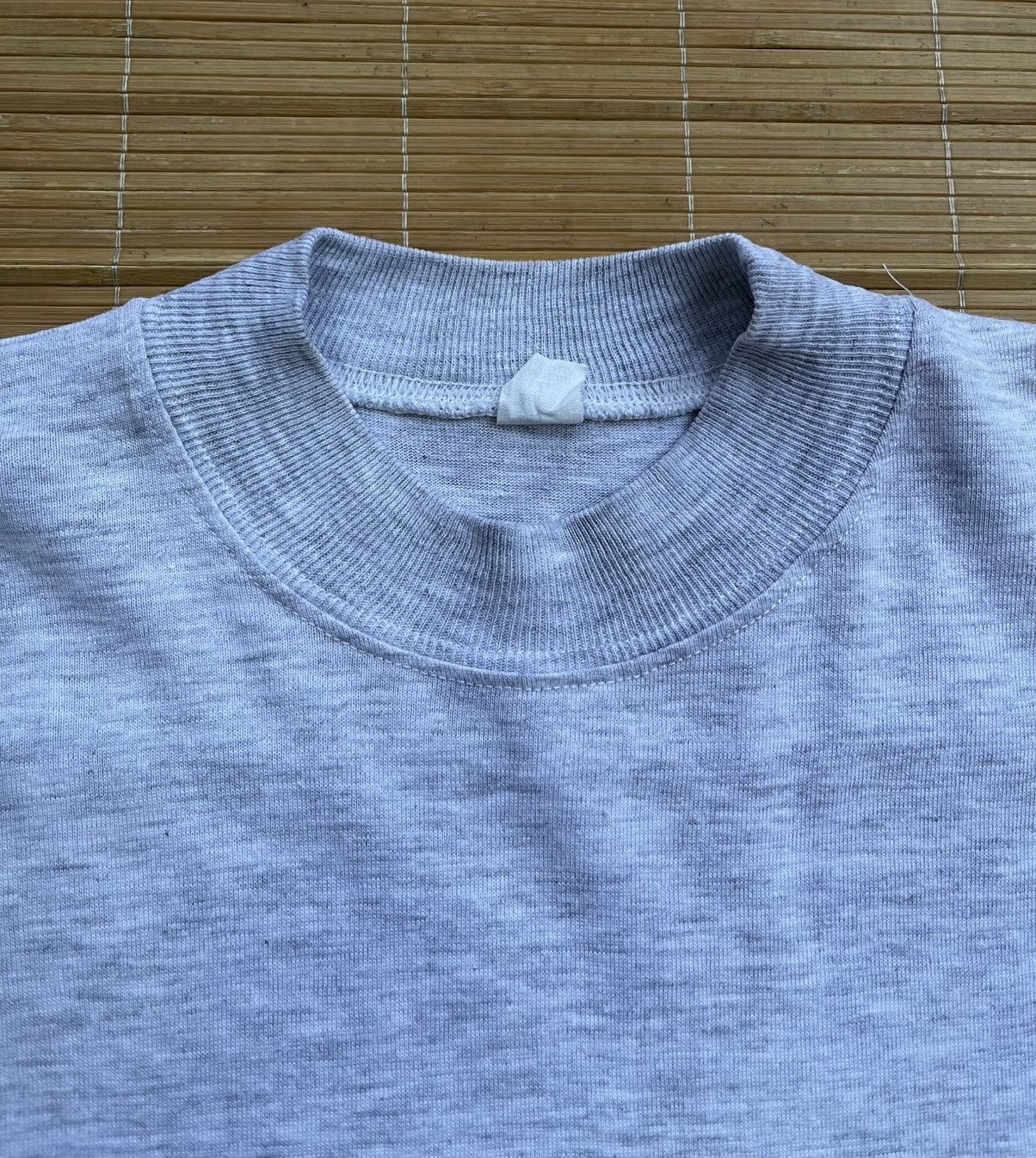Rip Curl Rare vintage Rip Curl Long Sleeve tee Size US L / EU 52-54 / 3 - 3 Thumbnail