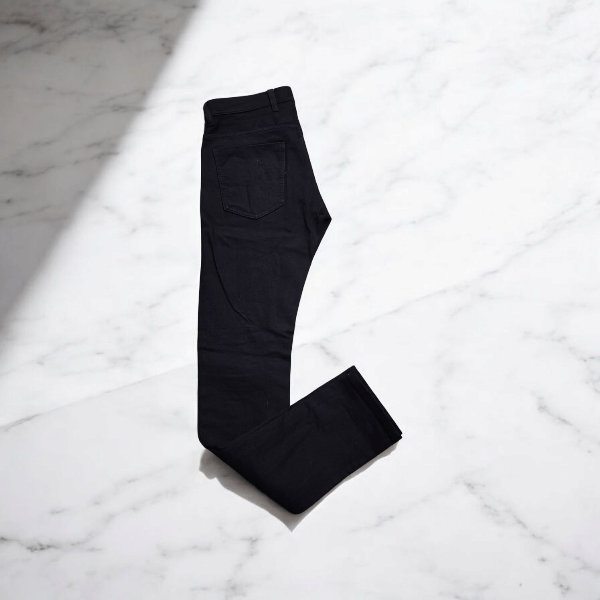 Calvin Klein calvin klein skinny jeans Size US 29 - 4 Thumbnail