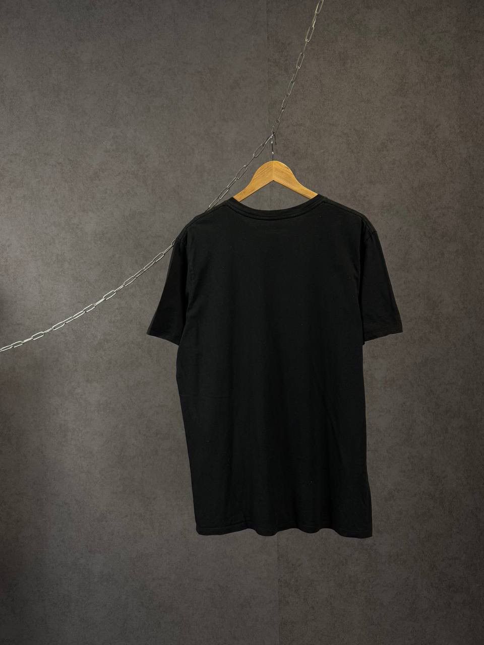 Allsaints × Designer Allsaints logo designer tee Size US XL / EU 56 / 4 - 6 Thumbnail