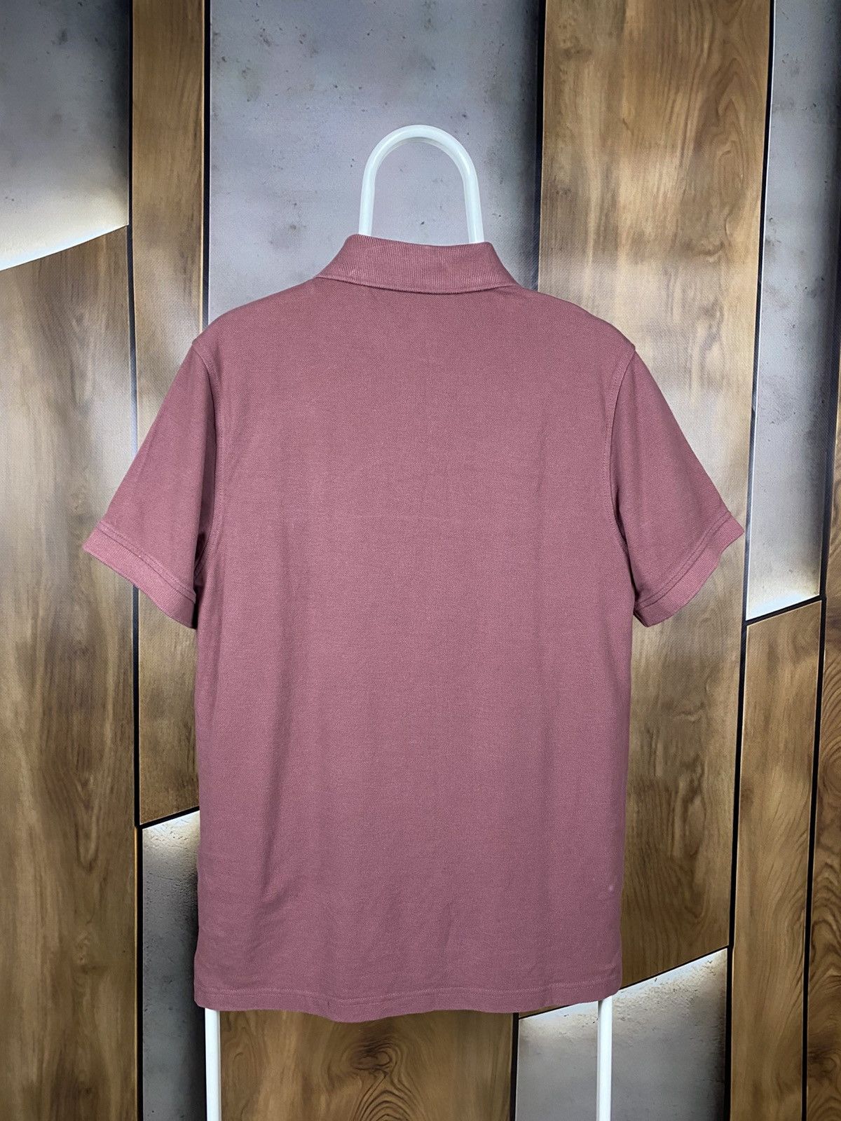 Belstaff 🍇Polo T-Shirt Belstaff Luxury Tee🍇 Size US M / EU 48-50 / 2 - 6 Thumbnail