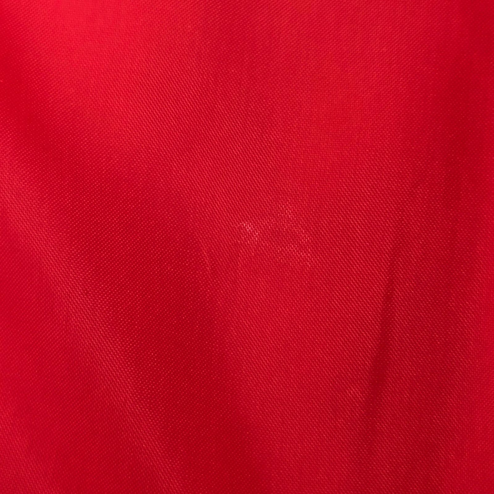 Vintage Pheasant Run 1/4 Zip Vintage Windbreaker Large Golf Club Size US L / EU 52-54 / 3 - 5 Thumbnail