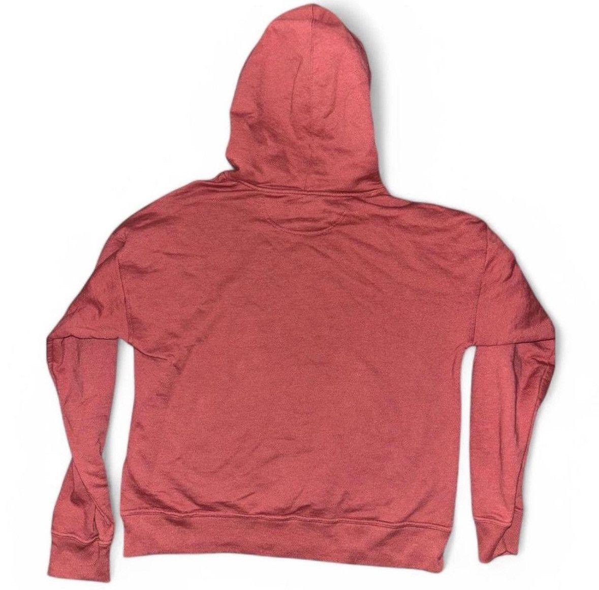Champion Champion Powerblend Fleece Hoodie Size M / US 6-8 / IT 42-44 - 4 Thumbnail