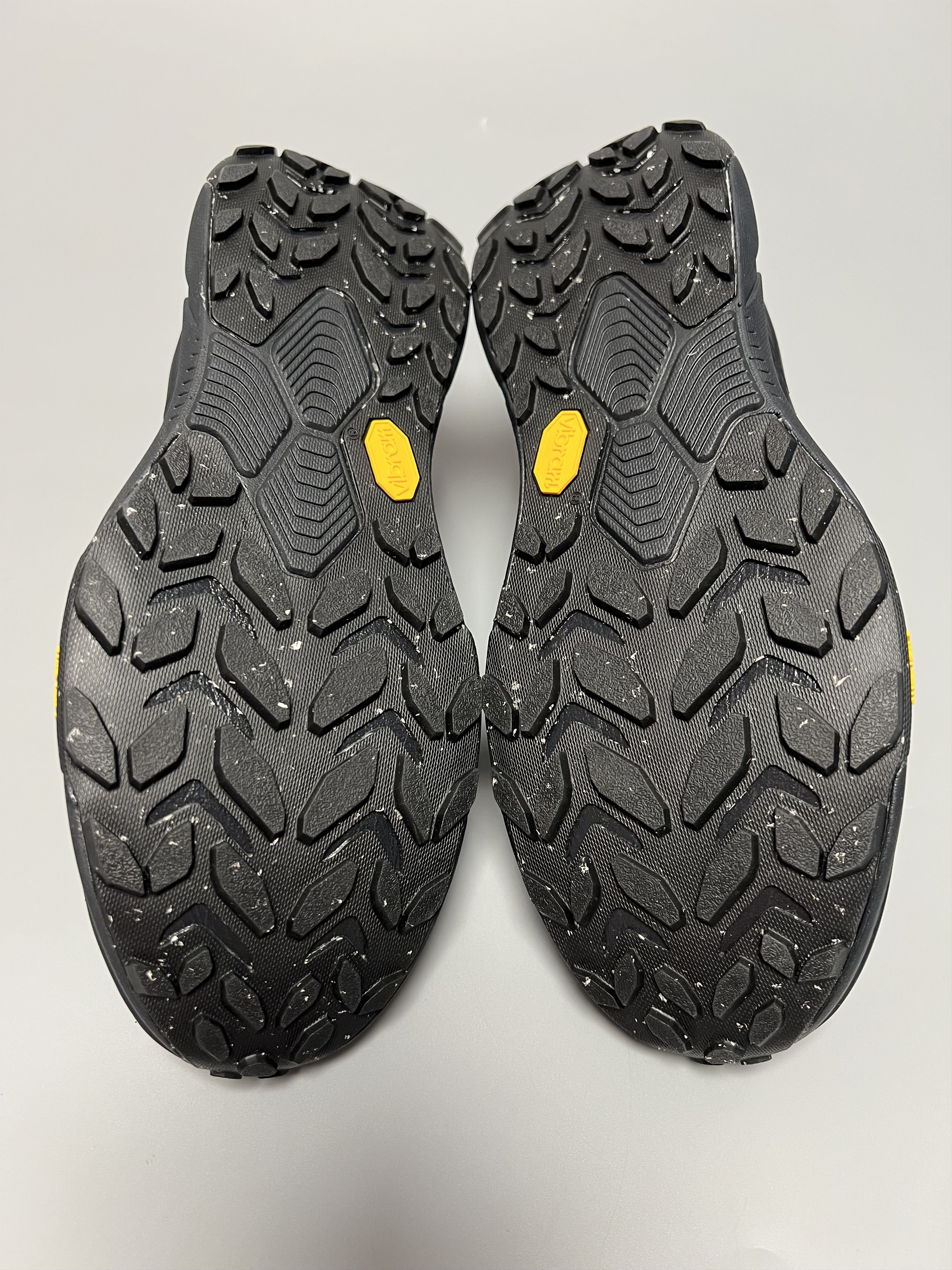 Hoka 8D Hoka One One Transport GTX Trail Running Shoes Hiking Size US 8 / EU 41 - 16 Thumbnail