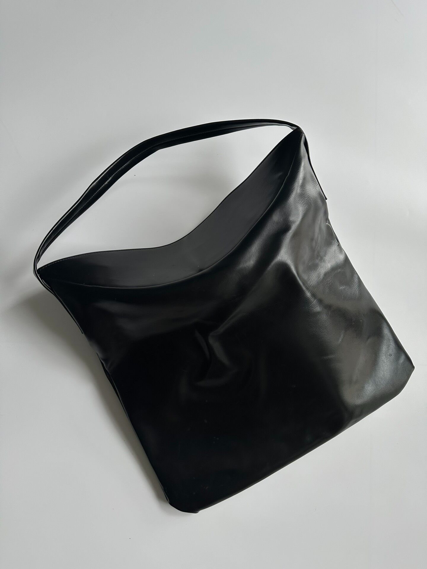 Comme des Garcons Comme des Garcons Main Line Irregular Package| Size ONE SIZE - 1 Thumbnail