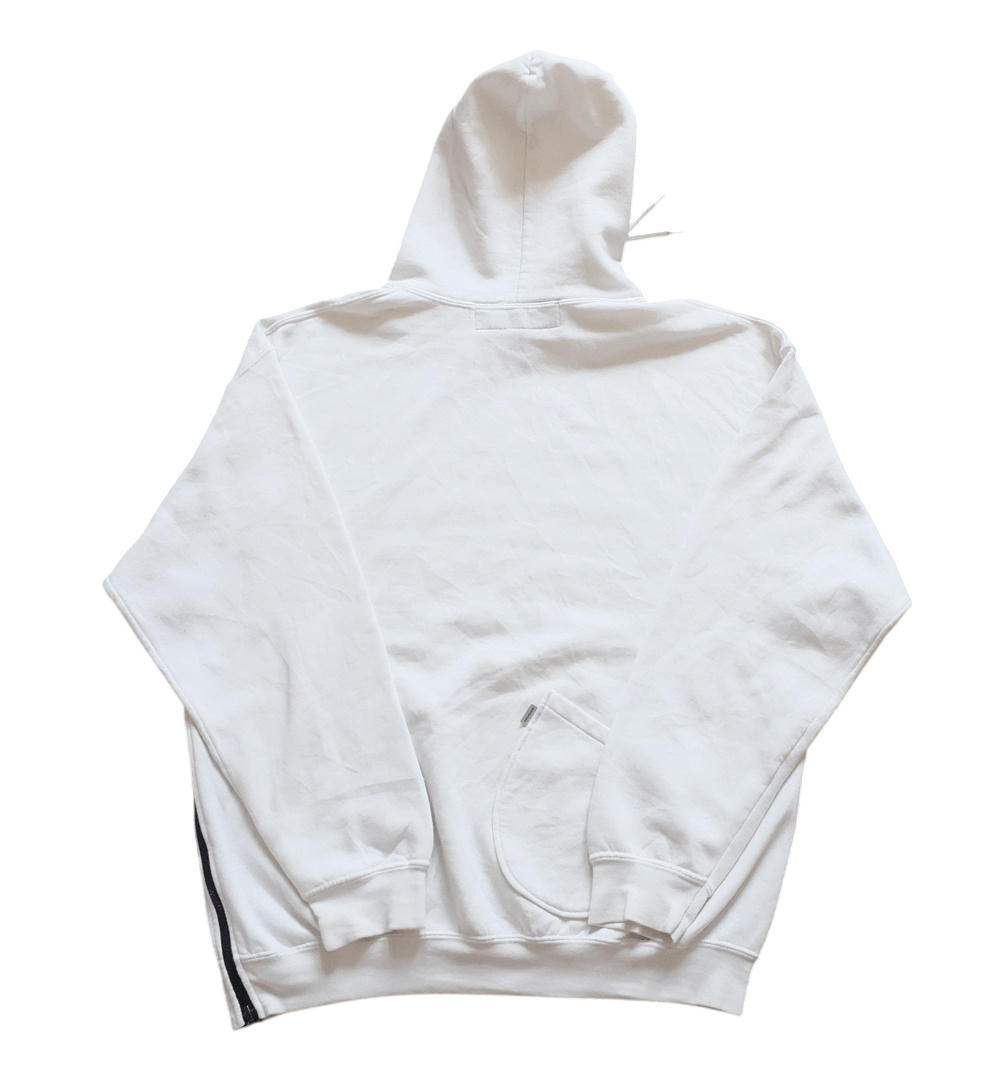Other Chari & Co NYC Hoodie Size US XL / EU 56 / 4 - 7 Thumbnail