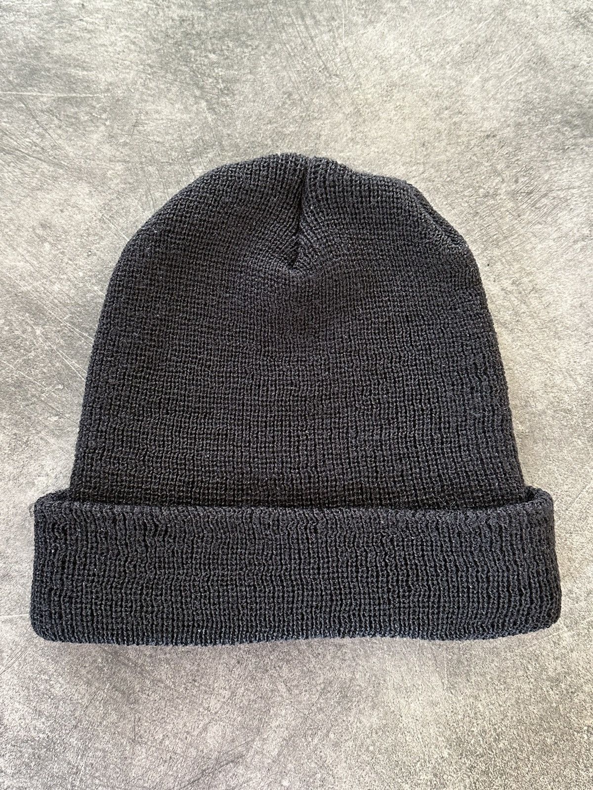 ファッション姫 通販 Hearts Chrome Hearts Chrome Wool Grailed | Beanie Horseshoe 帽子