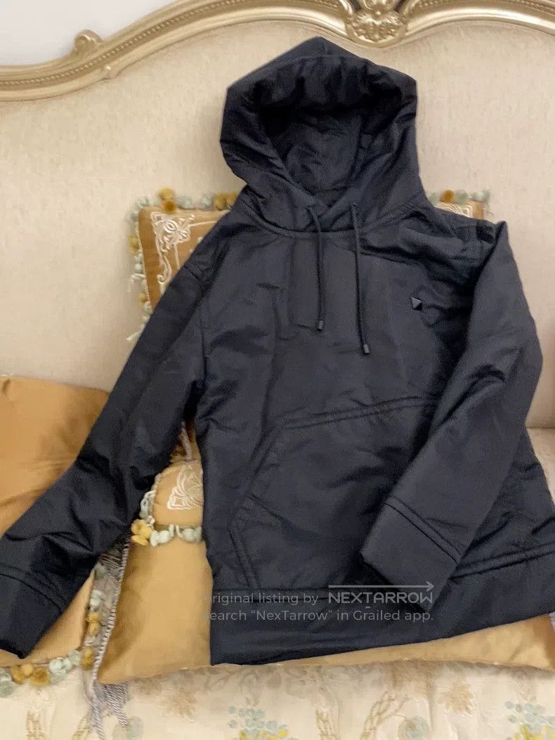 Valentino Valentino Sweatshirt Size US XS / EU 42 / 0 - 1 Thumbnail