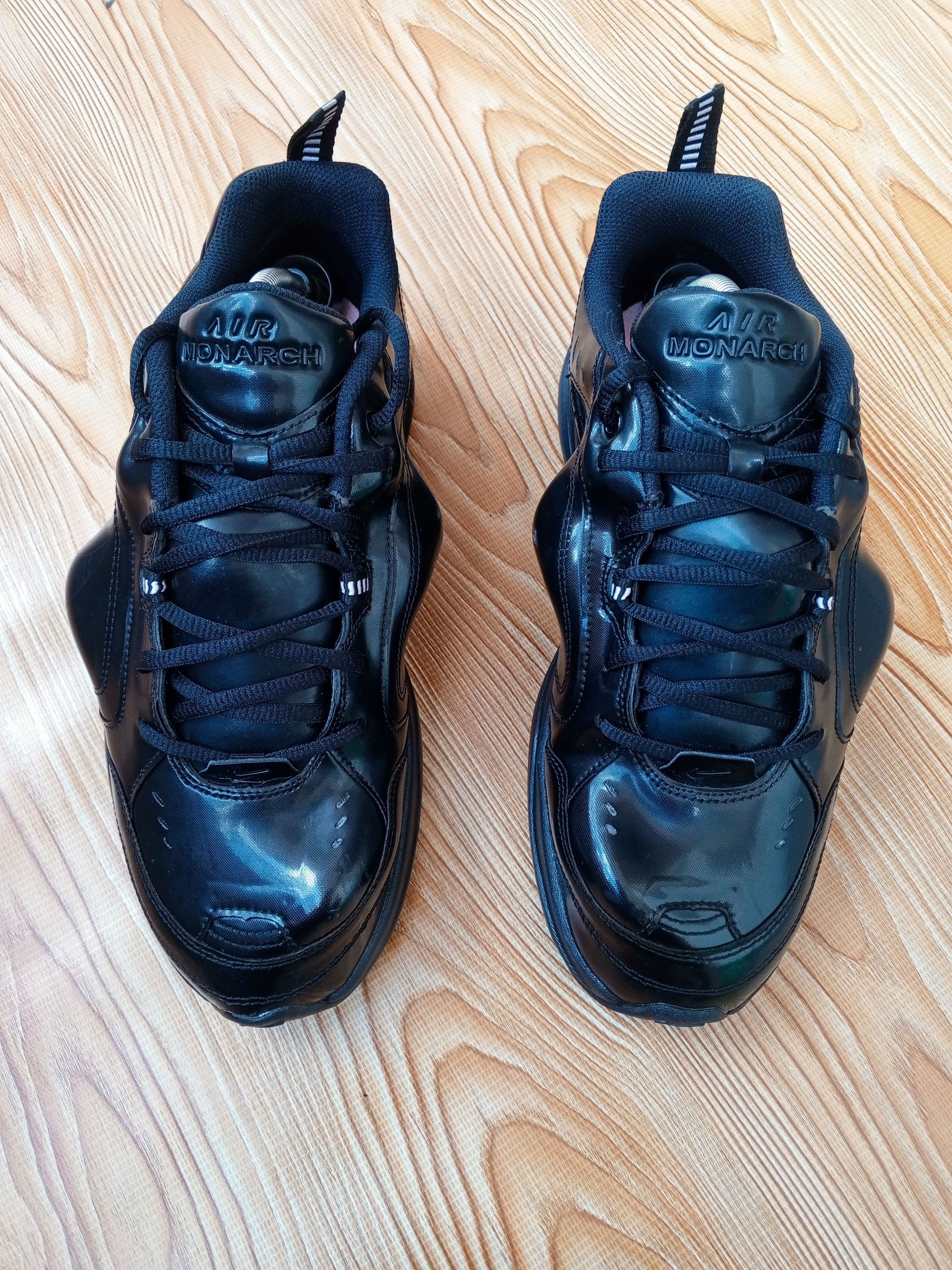 Martine Rose × Nike Martin Rose Size US 9 / EU 42 - 2 Thumbnail