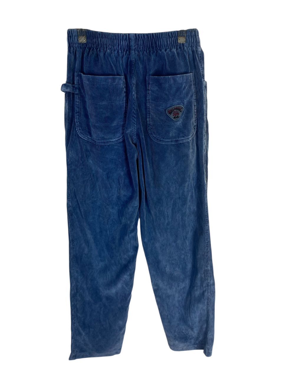 Billabong Vintage billabong cudroy pants size 28-36 Size US 32 / EU 48 - 7 Thumbnail
