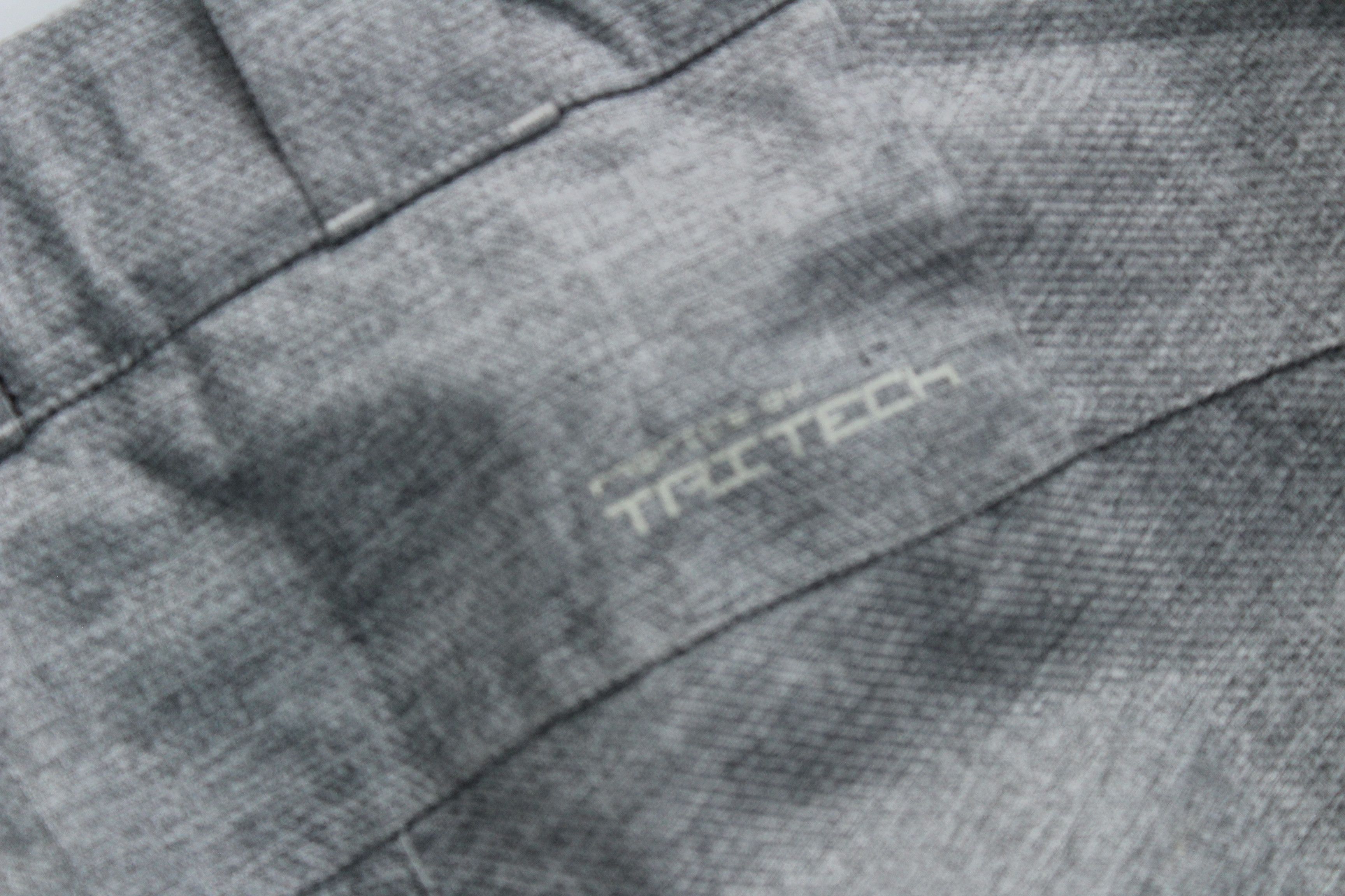 Other 2117 Of Sweden Ski Pants Size S Outdoor Hype Size US 30 / EU 46 - 10 Thumbnail