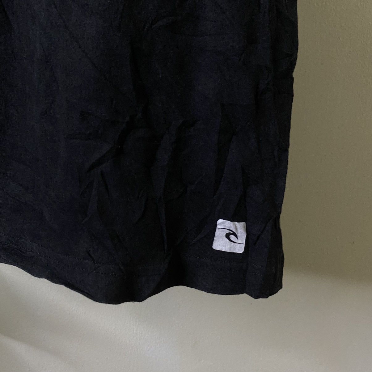 Rip Curl Y2K Ripcurl Surf T Shirt Size US L / EU 52-54 / 3 - 7 Thumbnail