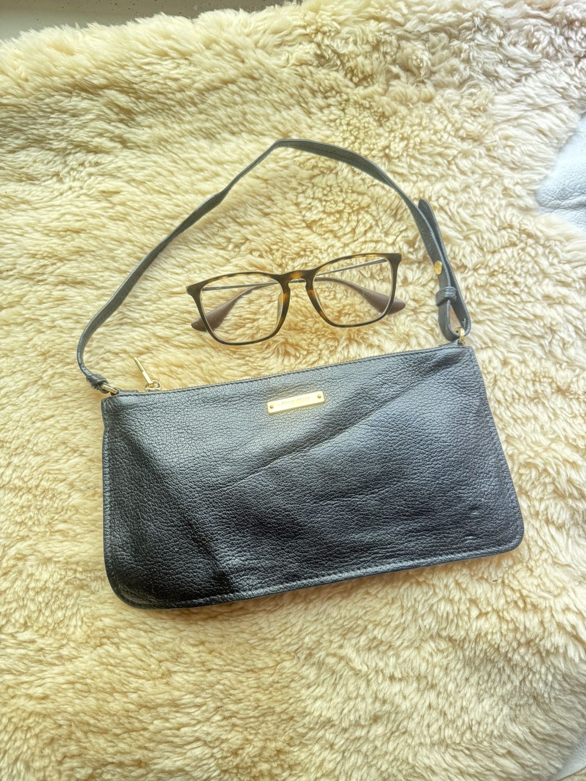 Miu Miu Miu miu small bag Size ONE SIZE - 2 Thumbnail
