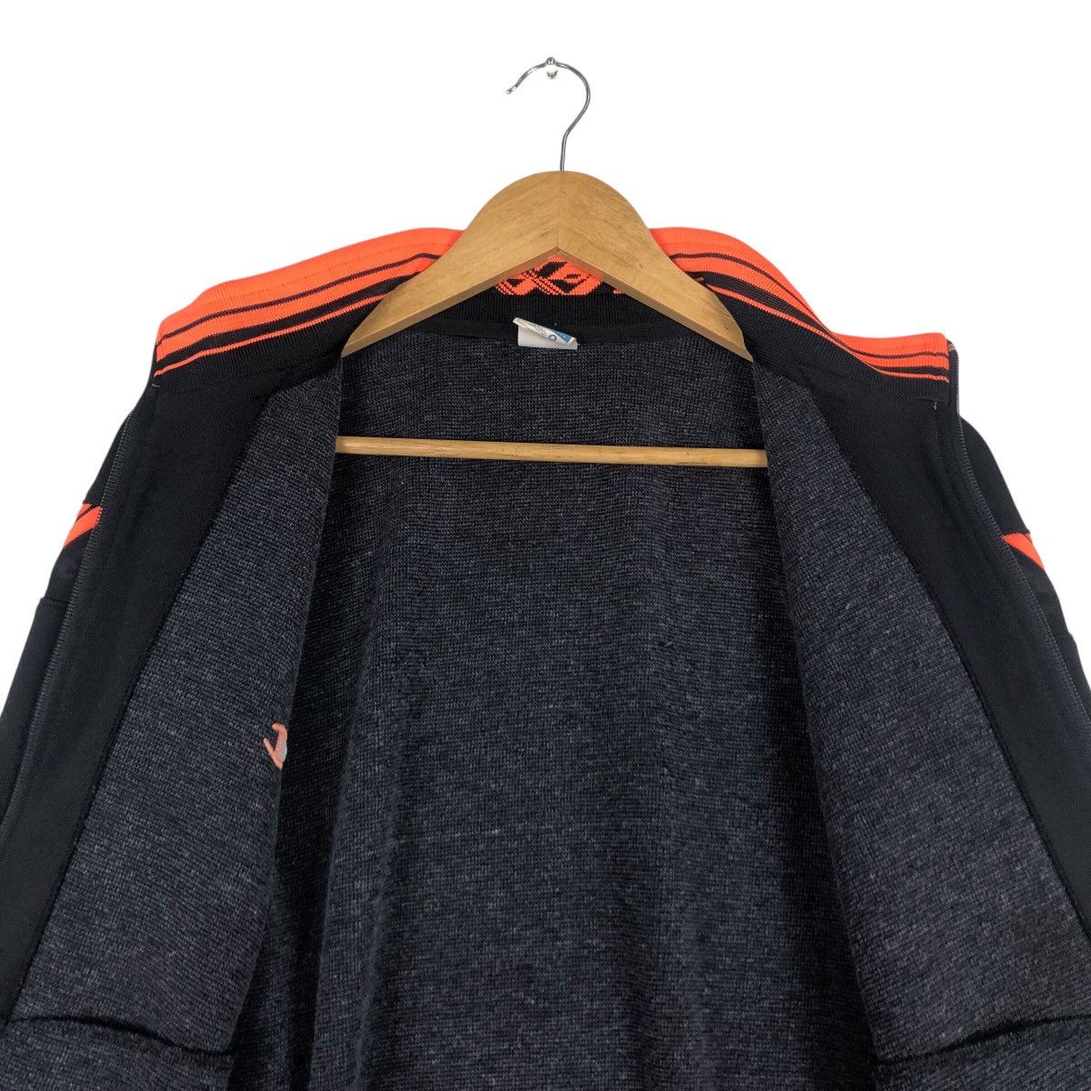 Champion × Japanese Brand × Vintage Vintage Champion Jacket 90s collection Large #A1 Size US L / EU 52-54 / 3 - 12 Thumbnail