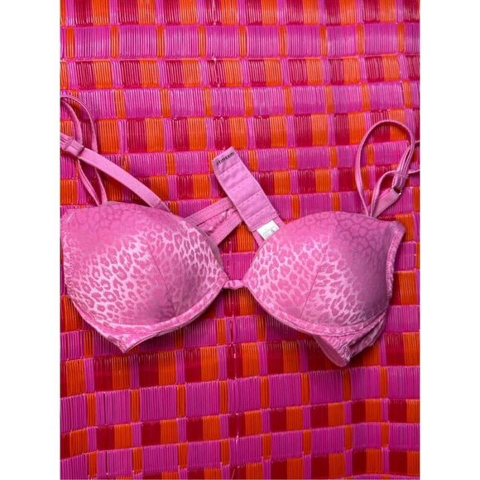 & Other Stories Intissimmi Size S / US 4 / IT 40 - 1 Thumbnail
