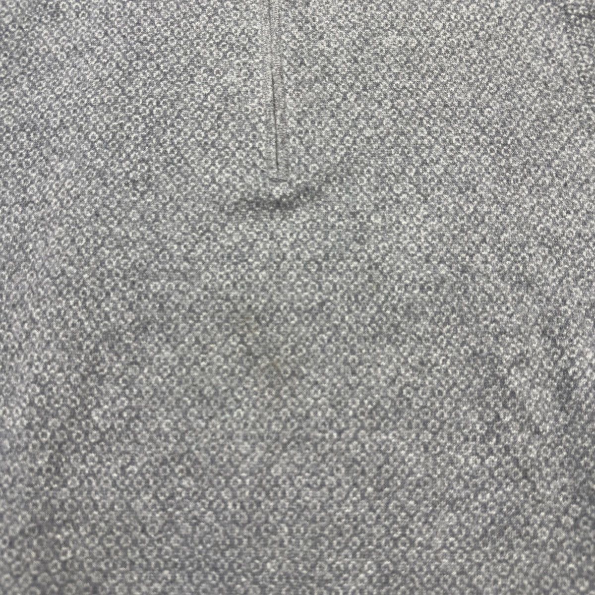 Saks Fifth Avenue Saks Fifth Avenue cashmere sweater Size US XXL / EU 58 / 5 - 4 Thumbnail