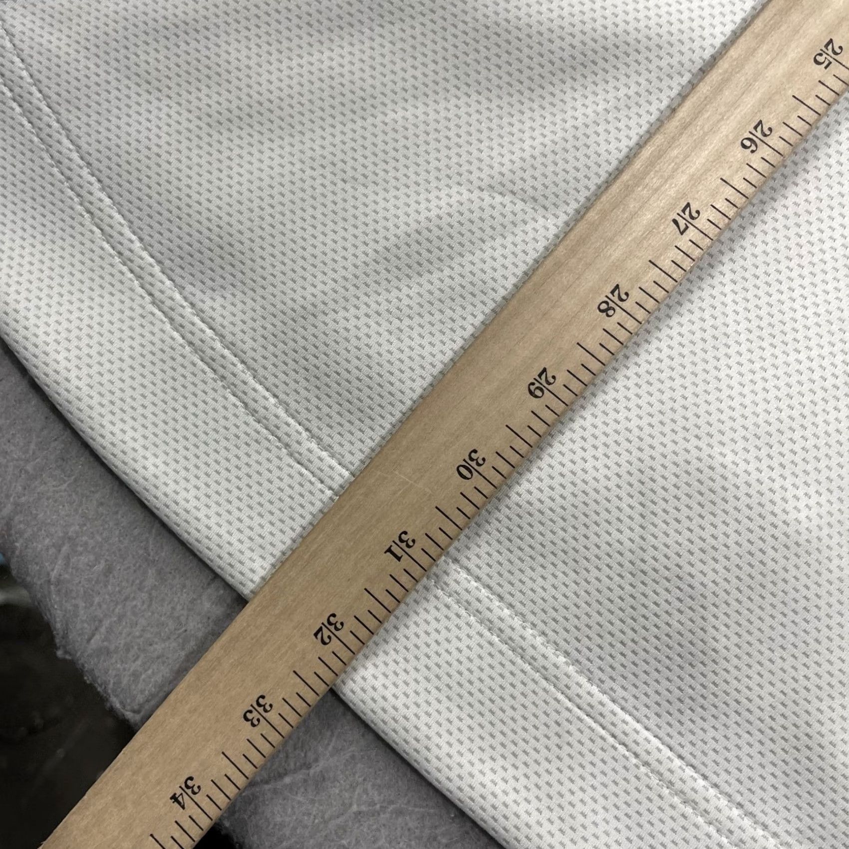 Nike Nike USA Basketball Hoodie Mens 2XL White Therma Fit Showtime Zip Hoodie Sweatshirt Full Zip Regular - 9 words Size US XXL / EU 58 / 5 - 7 Thumbnail