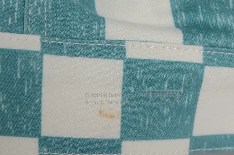 Louis Vuitton Louis Vuitton jacket Size US M / EU 48-50 / 2 - 8 Thumbnail