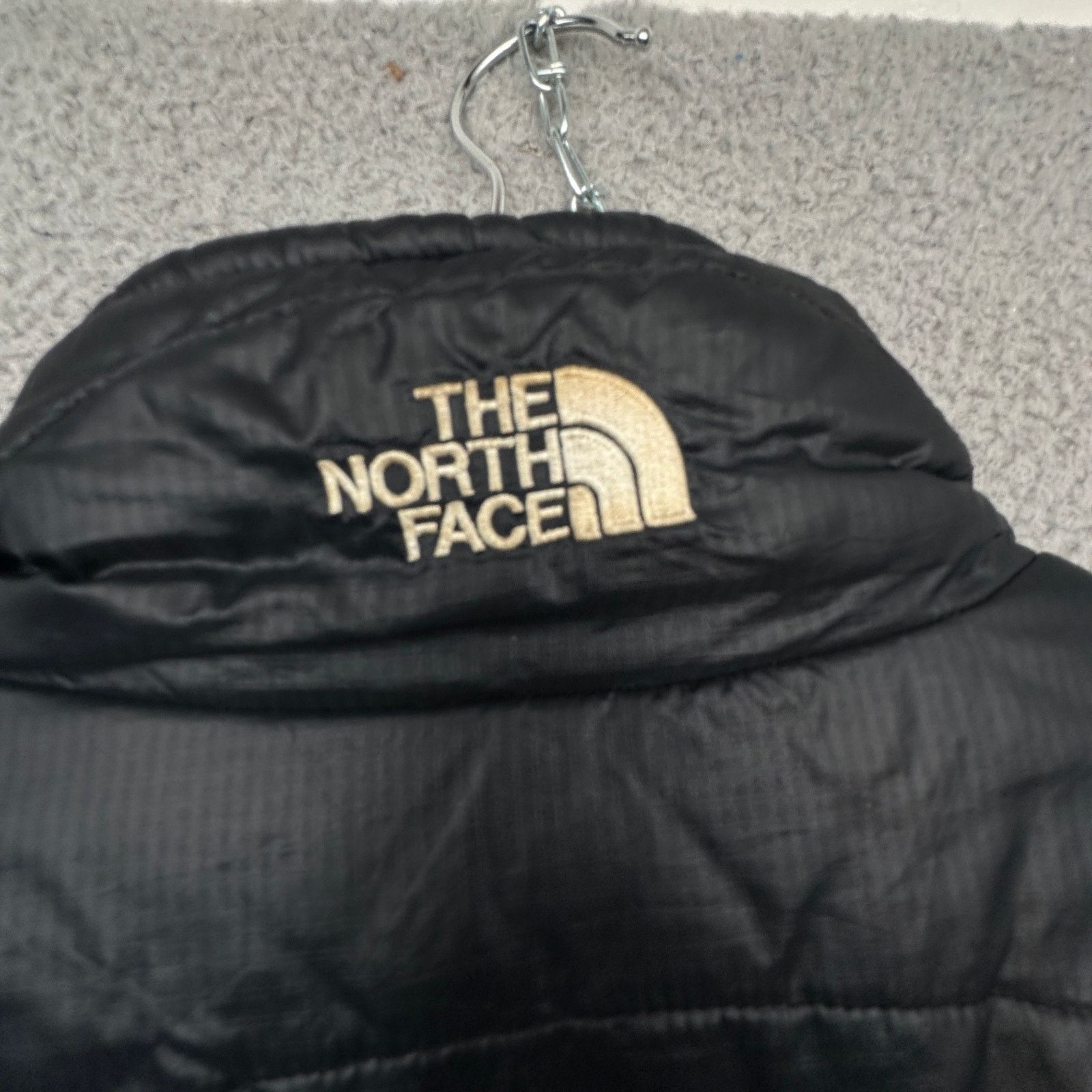 The North Face VTG The North Face PolarGuard Puffer Full Zip Jacket Large Size US L / EU 52-54 / 3 - 5 Thumbnail