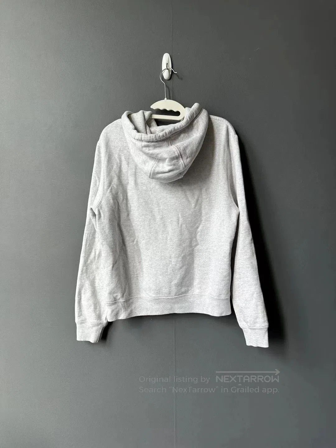 Loewe Loewe Spirited Away Hoodie. Size US XS / EU 42 / 0 - 2 Thumbnail