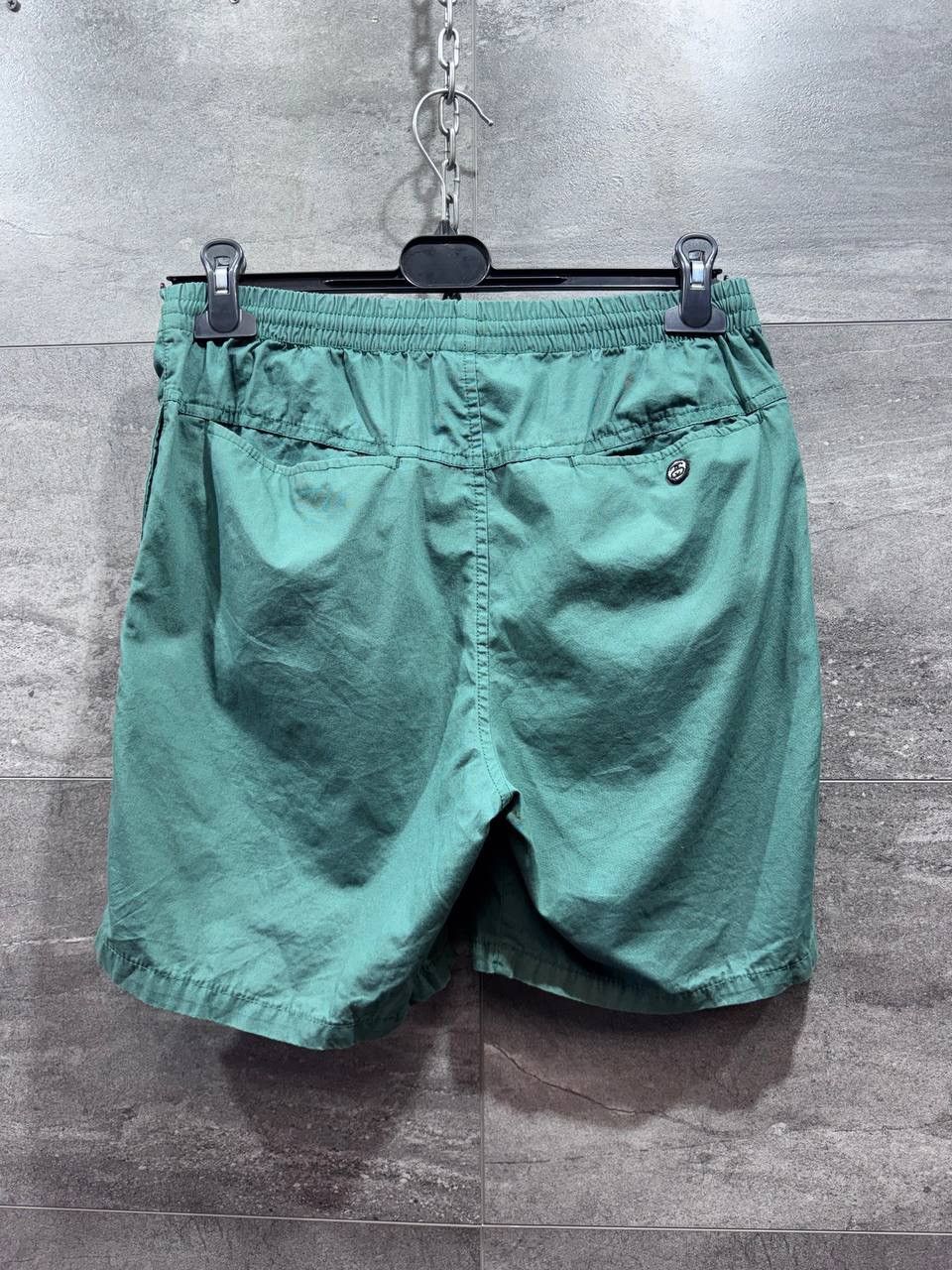 Stussy Stussy Shorts Men’s Size 30 Size US 30 / EU 46 - 2 Thumbnail