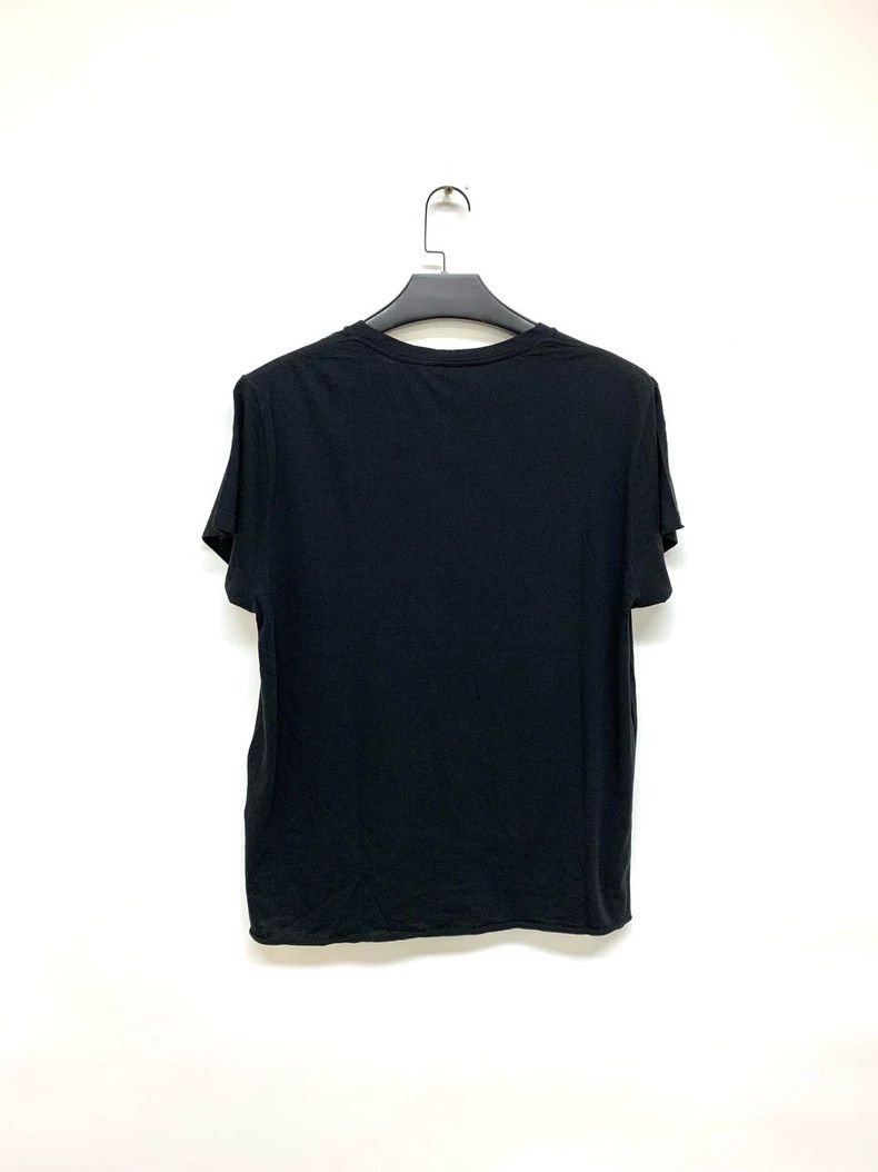 Saint Laurent Paris saint Laurent parisCasual short sleeve 2503-Nextarrow Size US XL / EU 56 / 4 - 8 Thumbnail