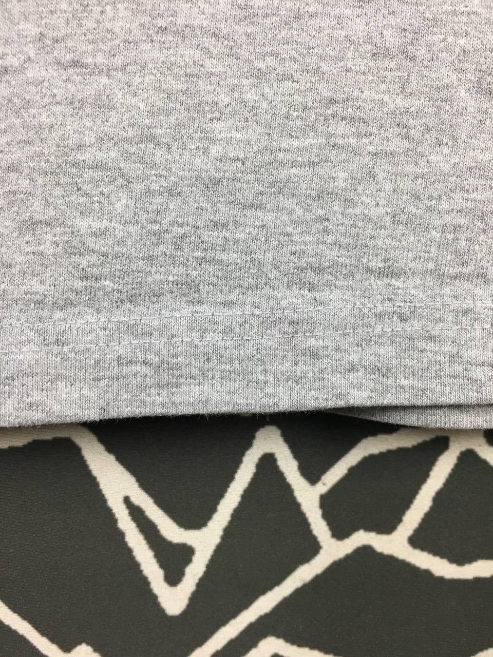 Japanese Brand Have A Good Time Classic Box Logo Tee Size L Size US L / EU 52-54 / 3 - 4 Thumbnail