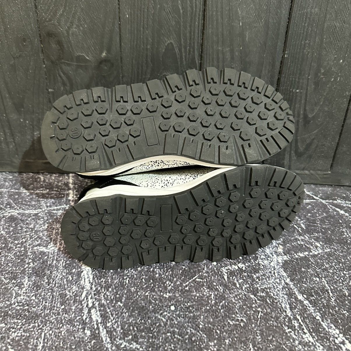 Dsquared2 DSQUARED2 Kids Sneakers Size 31 Size US 4 / IT 34 - 11 Thumbnail