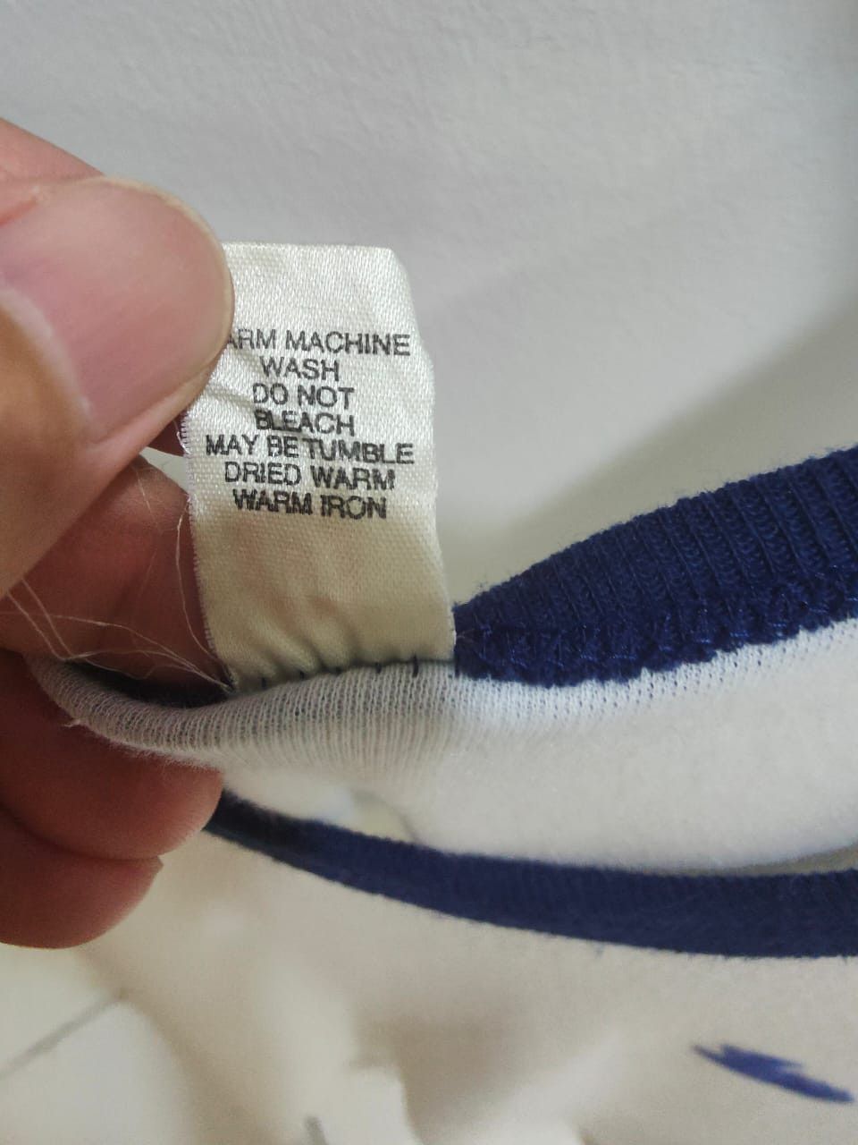 Other vintage Target Basics 90's Australia TARGET single stitch Size US M / EU 48-50 / 2 - 6 Thumbnail