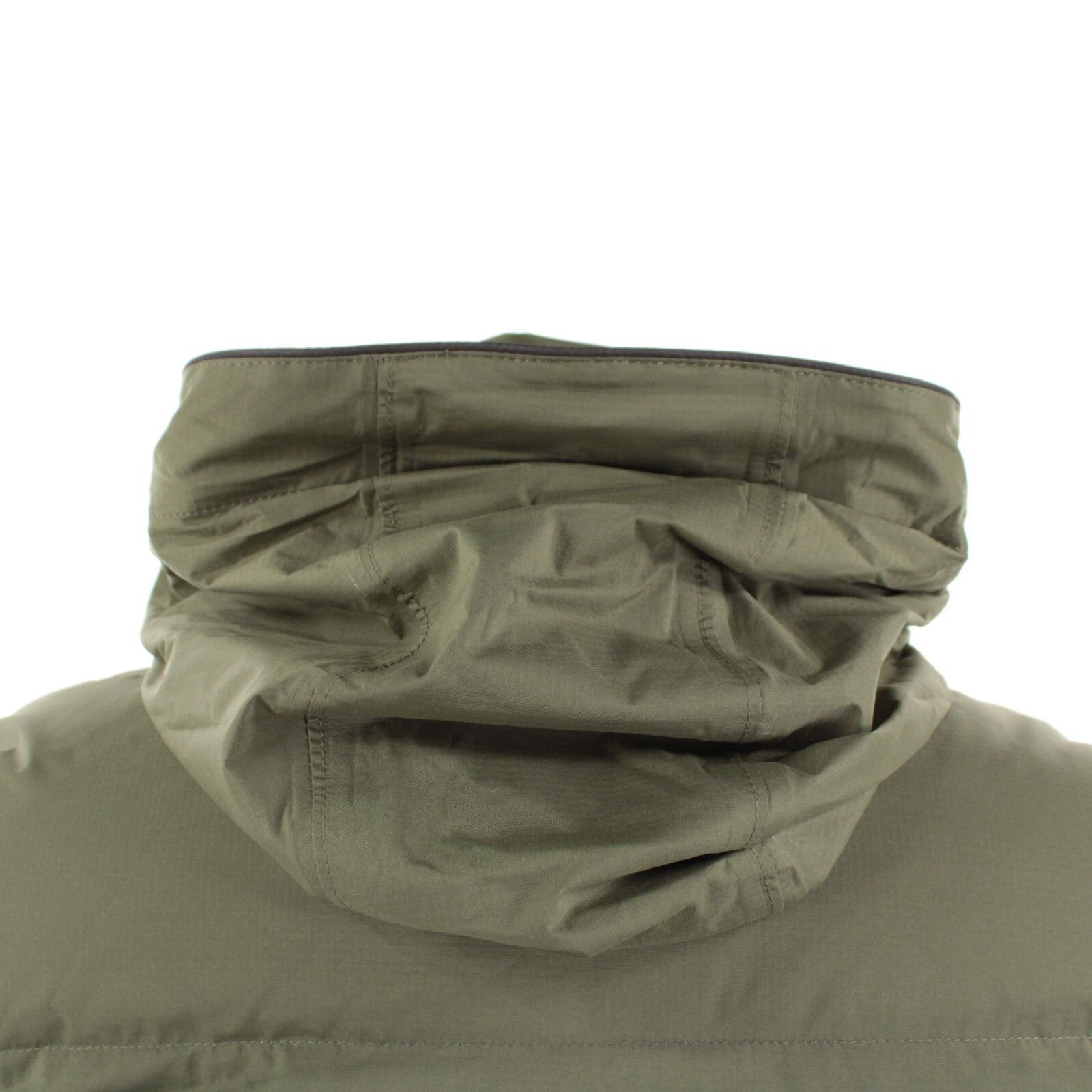 Nobis Nobis Vest Size L US In Green Polyester Blend Size US L / EU 52-54 / 3 - 7 Thumbnail