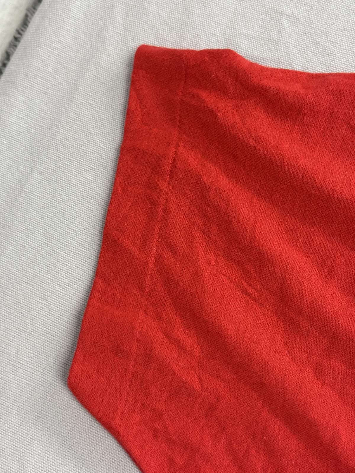 Other Vintage Enjoy Coca Cola Logo T-shirt - 80s Cracked Print L Size US L / EU 52-54 / 3 - 4 Thumbnail