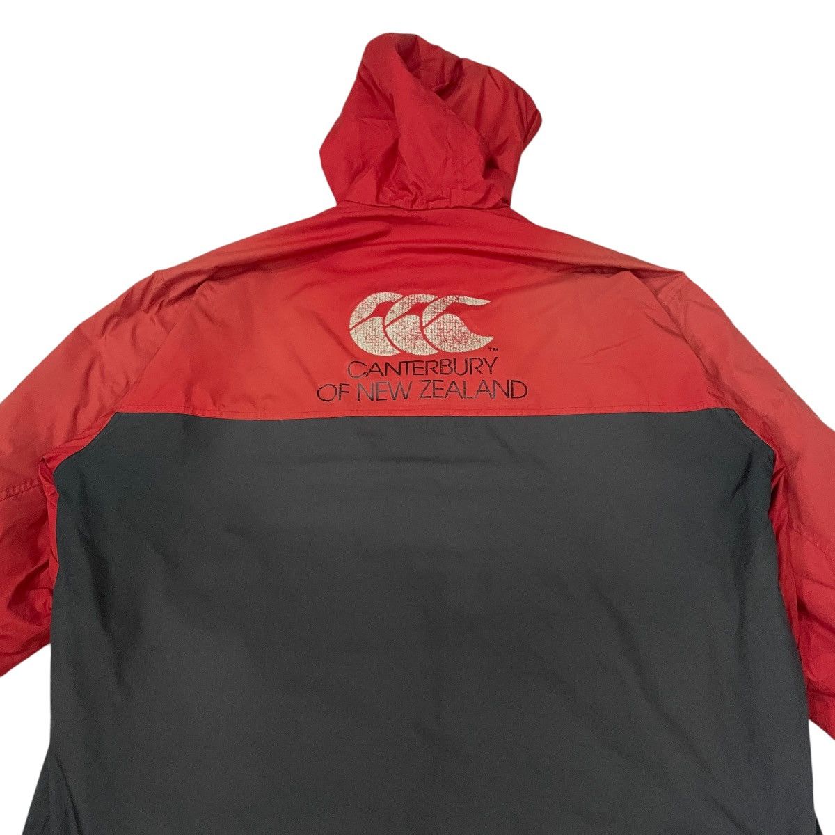 Canterbury of New Zealand Vintage Canterbury Of New Zealand Jacket Size US XXL / EU 58 / 5 - 9 Thumbnail
