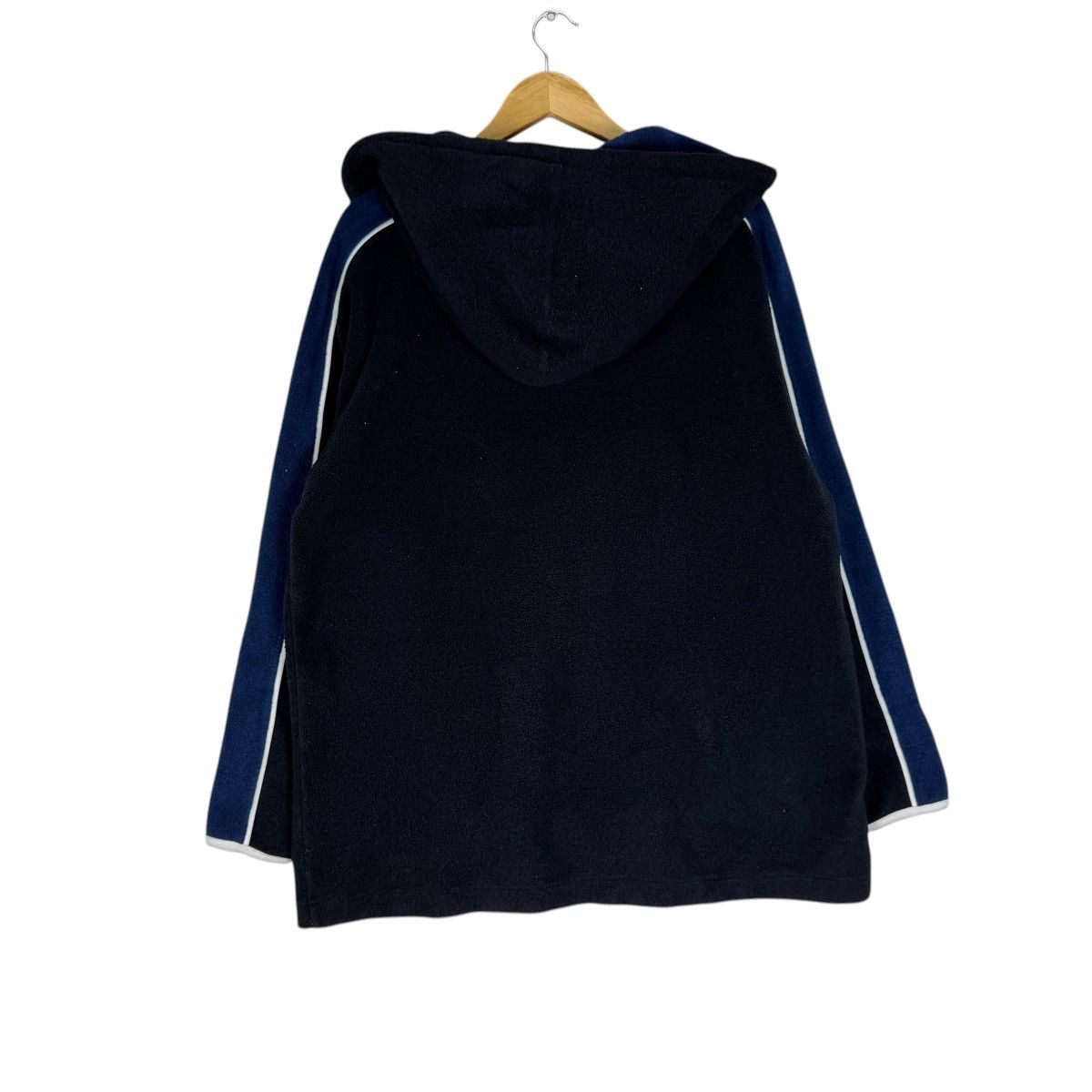 Public Housing Skate Team 🌟BITCH SKATEBOARD HOODIE ZIPPER JACKET Size US L / EU 52-54 / 3 - 5 Thumbnail