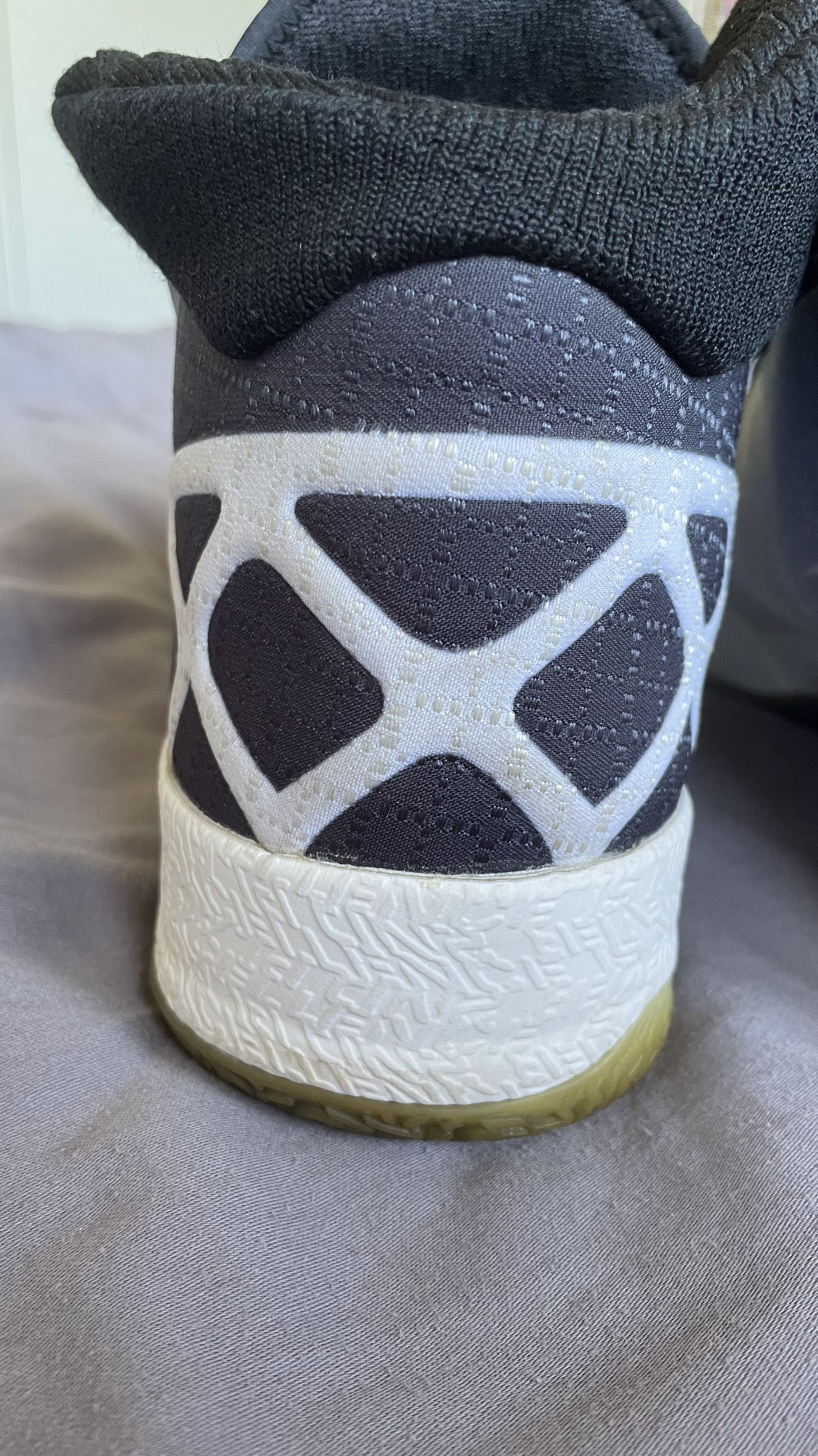 Jordan Brand × Nike Nike Air Jordan XXX Size US 11 / EU 44 - 13 Thumbnail