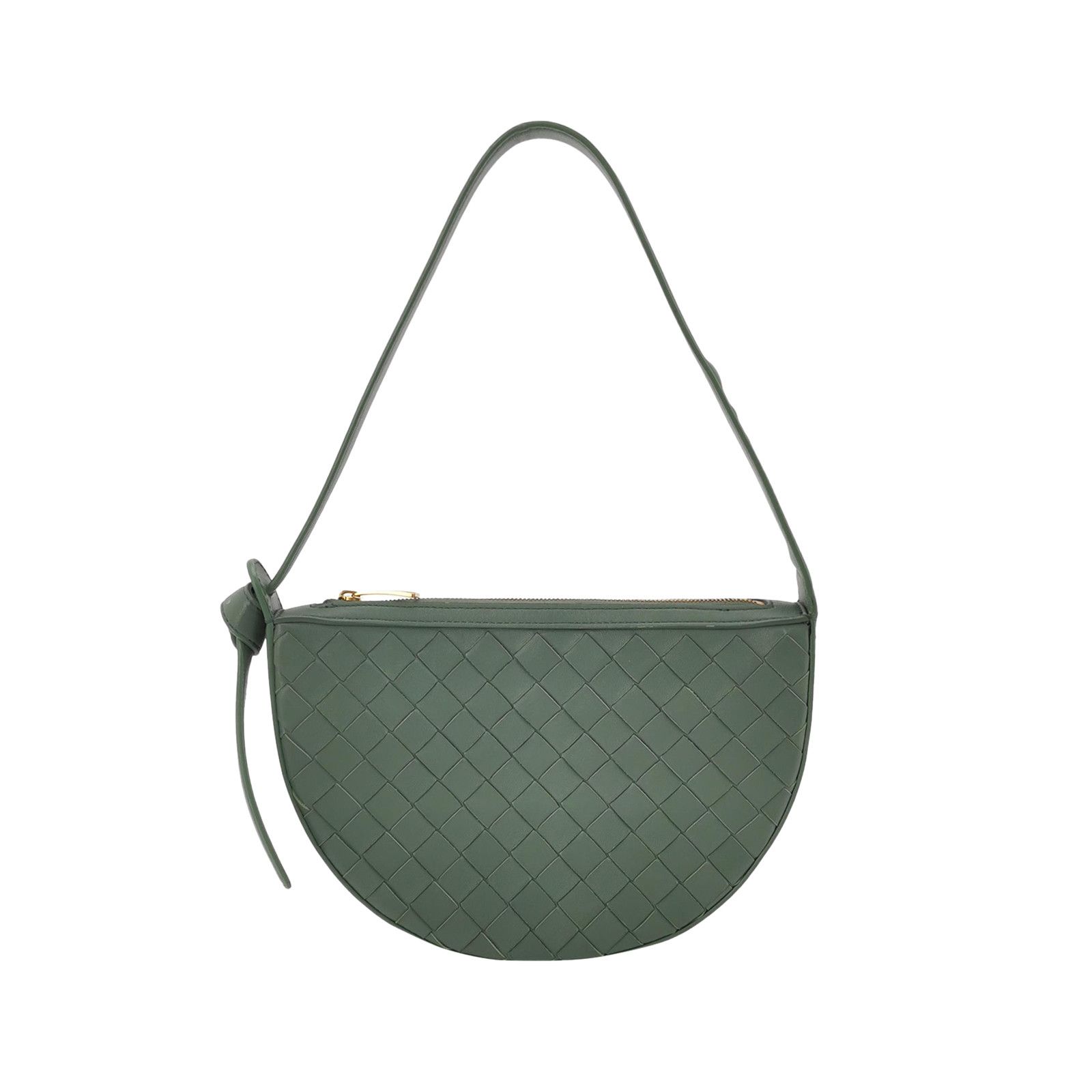 Bottega Veneta Bottega Veneta Women os Shoulder Bags Size ONE SIZE - 1 Thumbnail