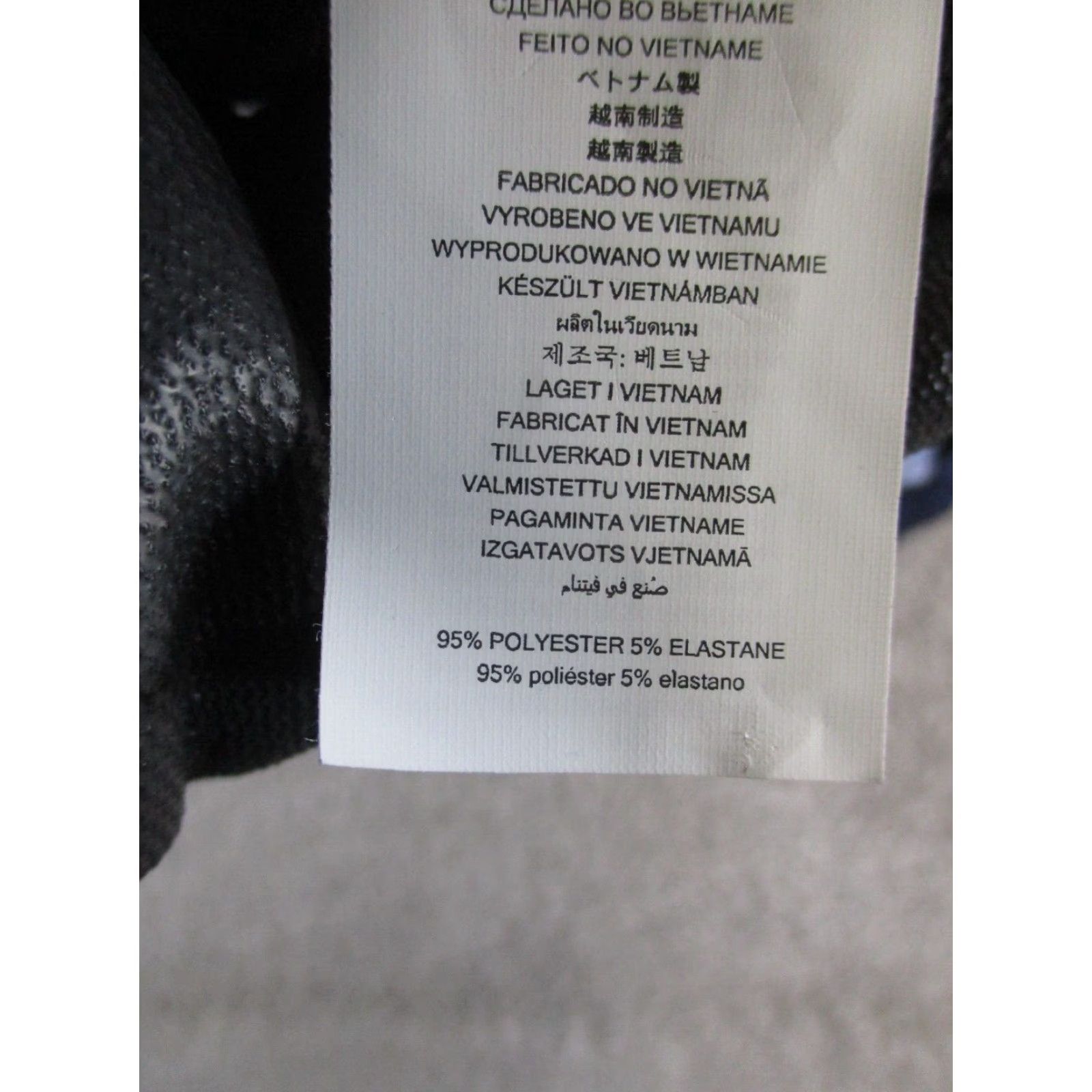 Michael Kors VINTAGE N/A Size XS / US 0-2 / IT 36-38 - 5 Thumbnail