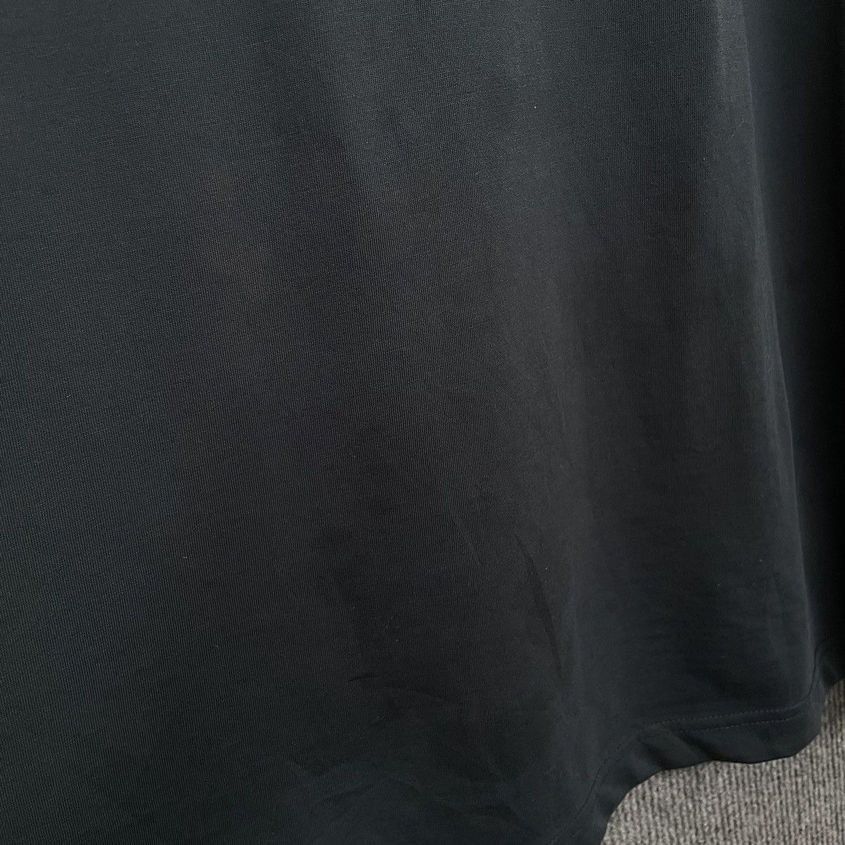 The North Face The North Face Big Logo Tek Tee Size US M / EU 48-50 / 2 - 3 Thumbnail