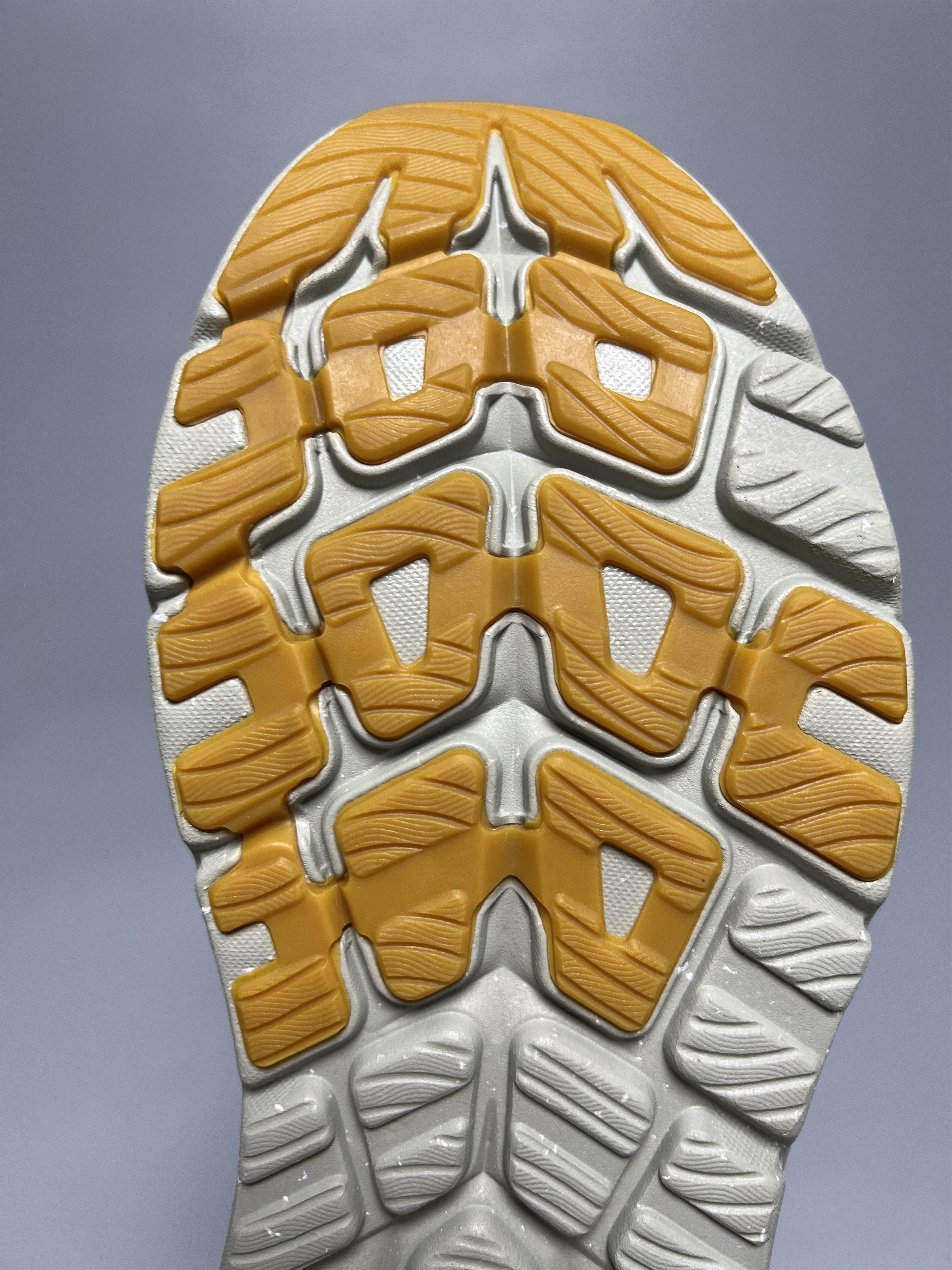 Hoka 10D Hoka One One Kawana 2 Running Shoes Gym Walking Size US 10 / EU 43 - 16 Thumbnail