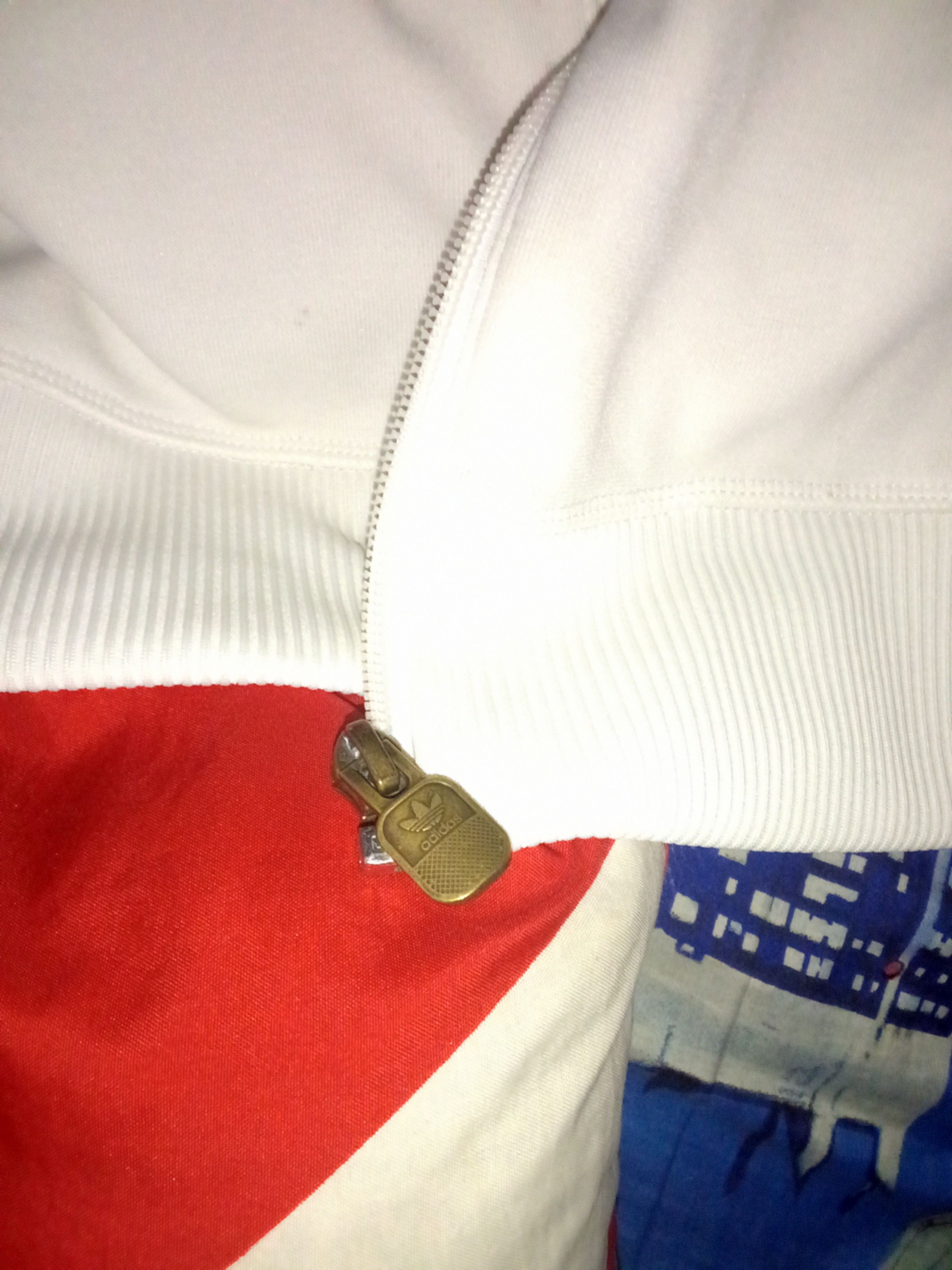 Adidas Adidas porsche Size US XL / EU 56 / 4 - 3 Thumbnail